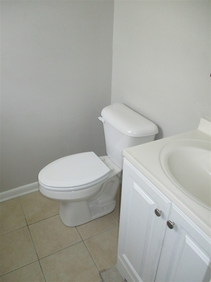 Kingspark to Cook Mountain Villa - Residential Lease