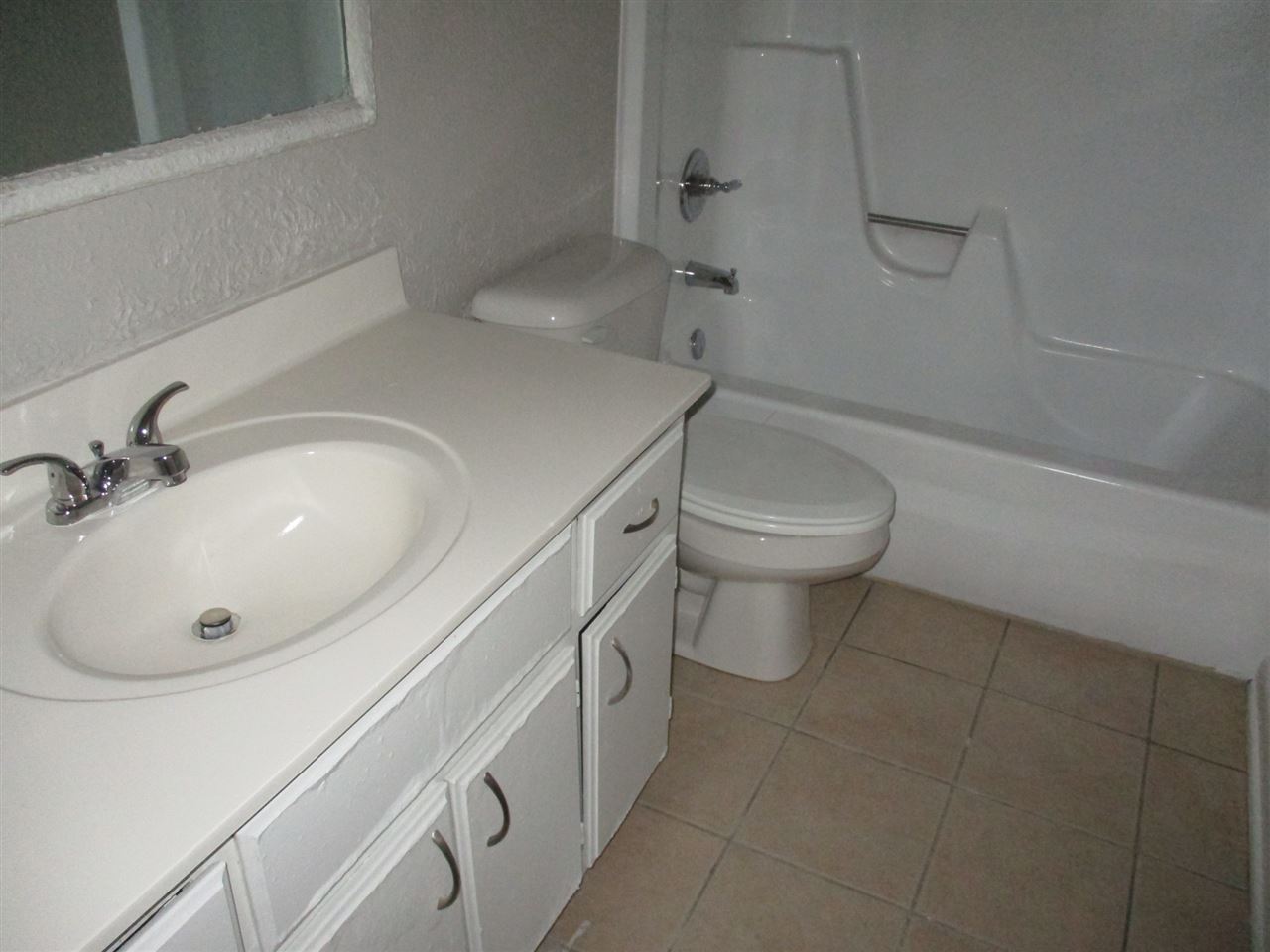 Kingspark to Cook Mountain Villa - Residential Lease