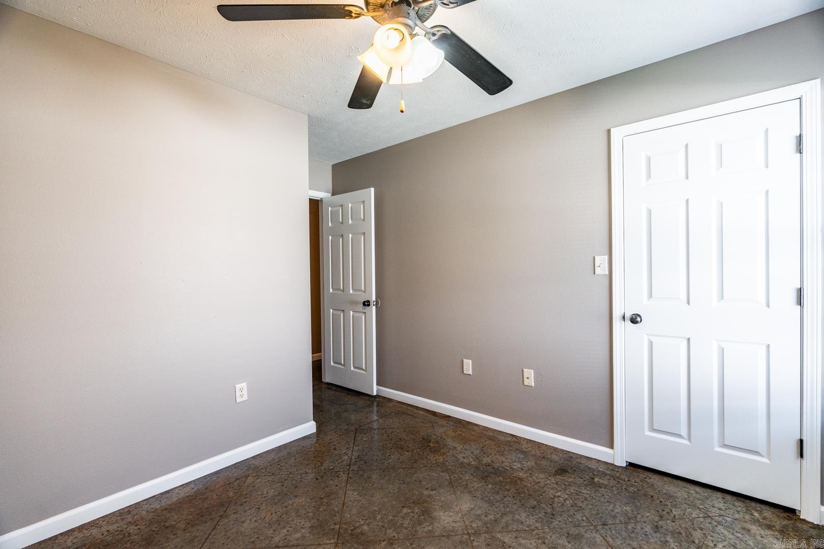 Franks - Residential Income