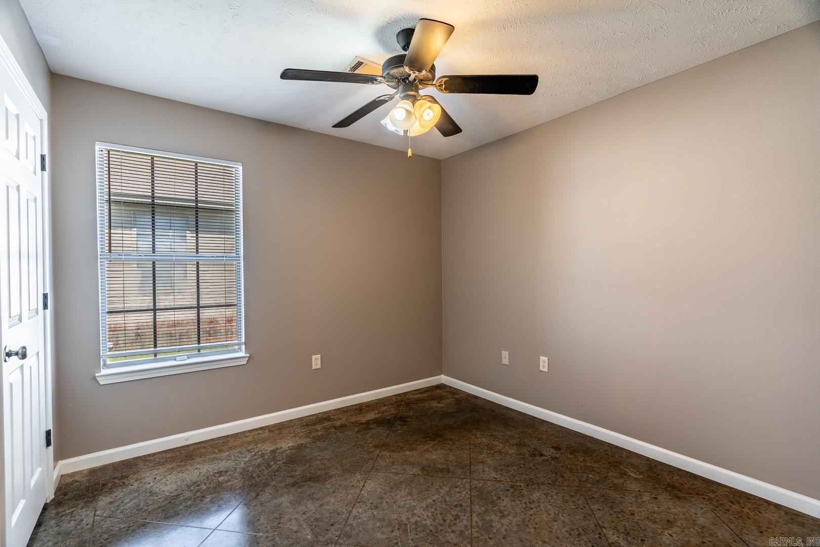 Franks - Residential Income