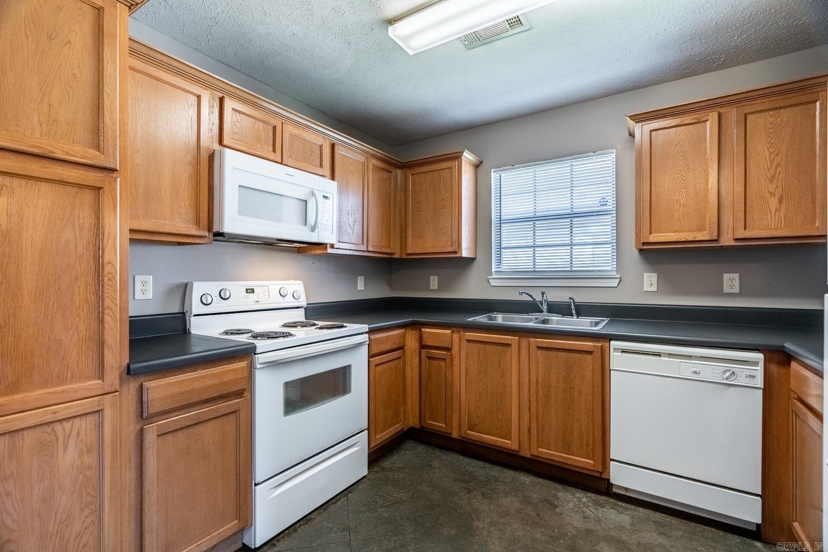 Franks - Residential Income