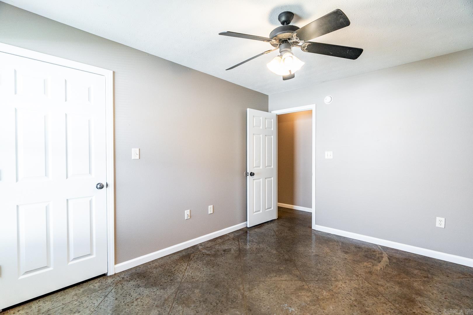 Franks - Residential Income