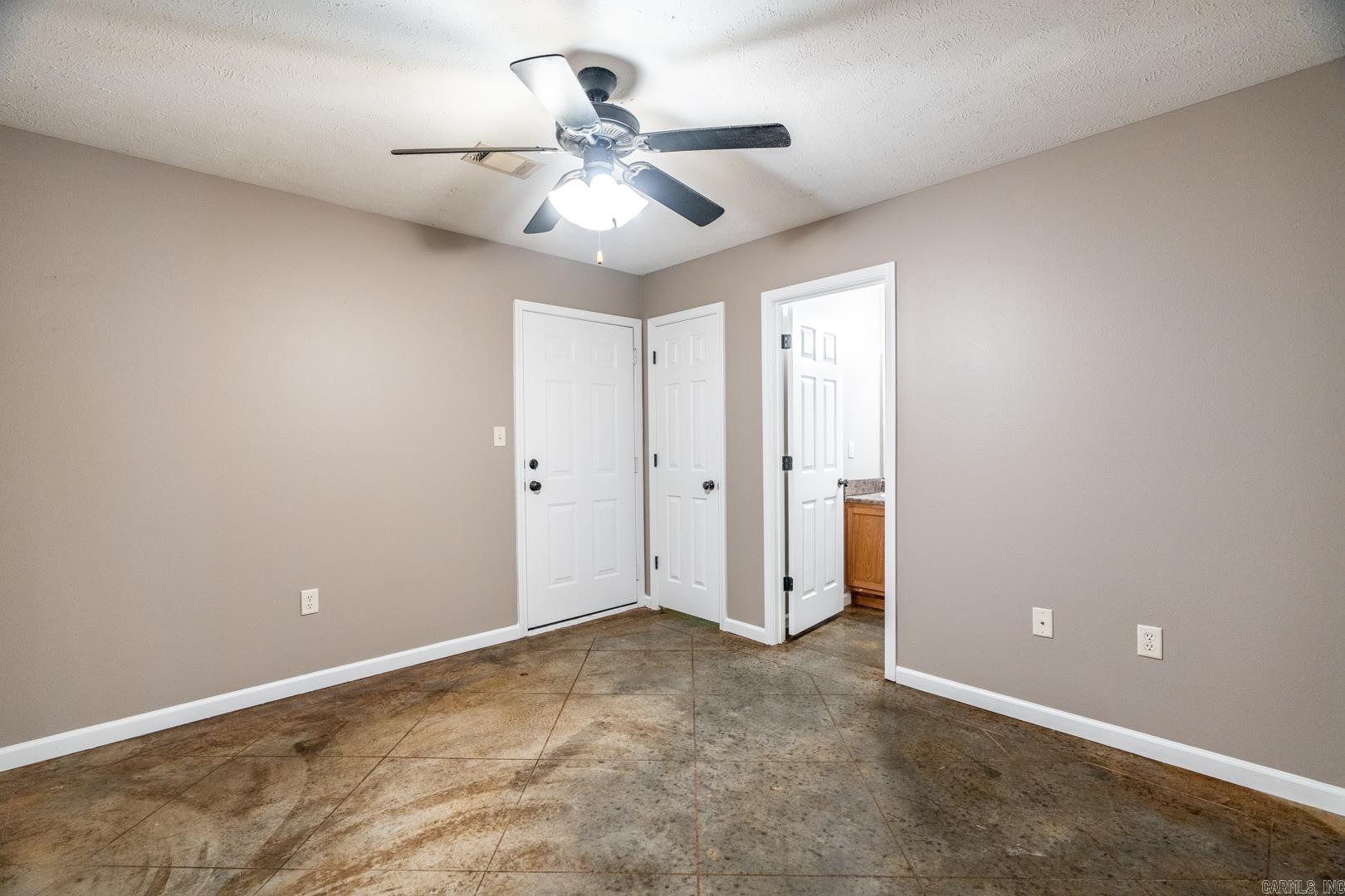 Franks - Residential Income