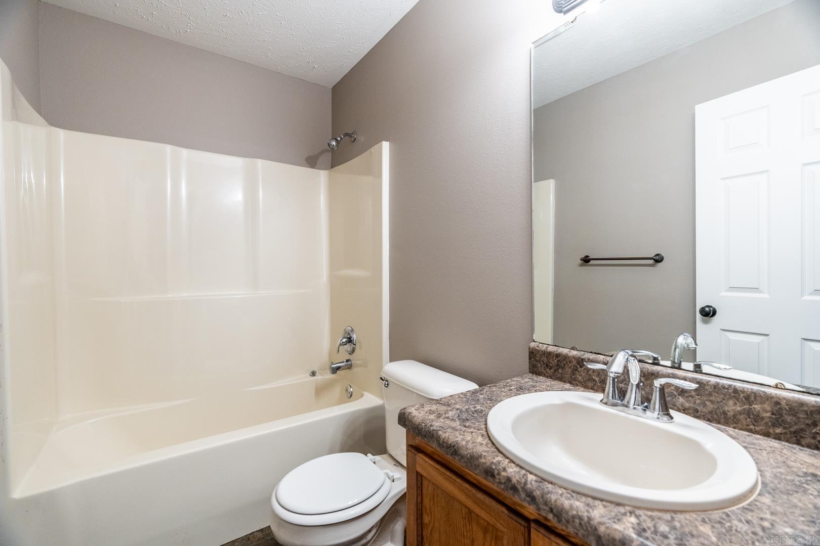 Franks - Residential Income