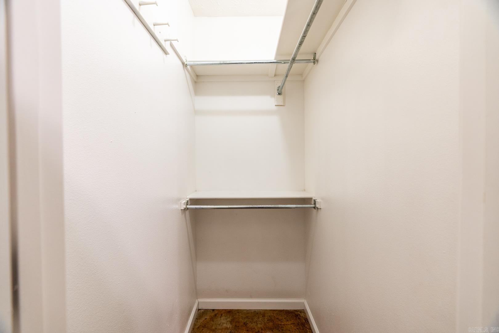 Franks - Residential Income