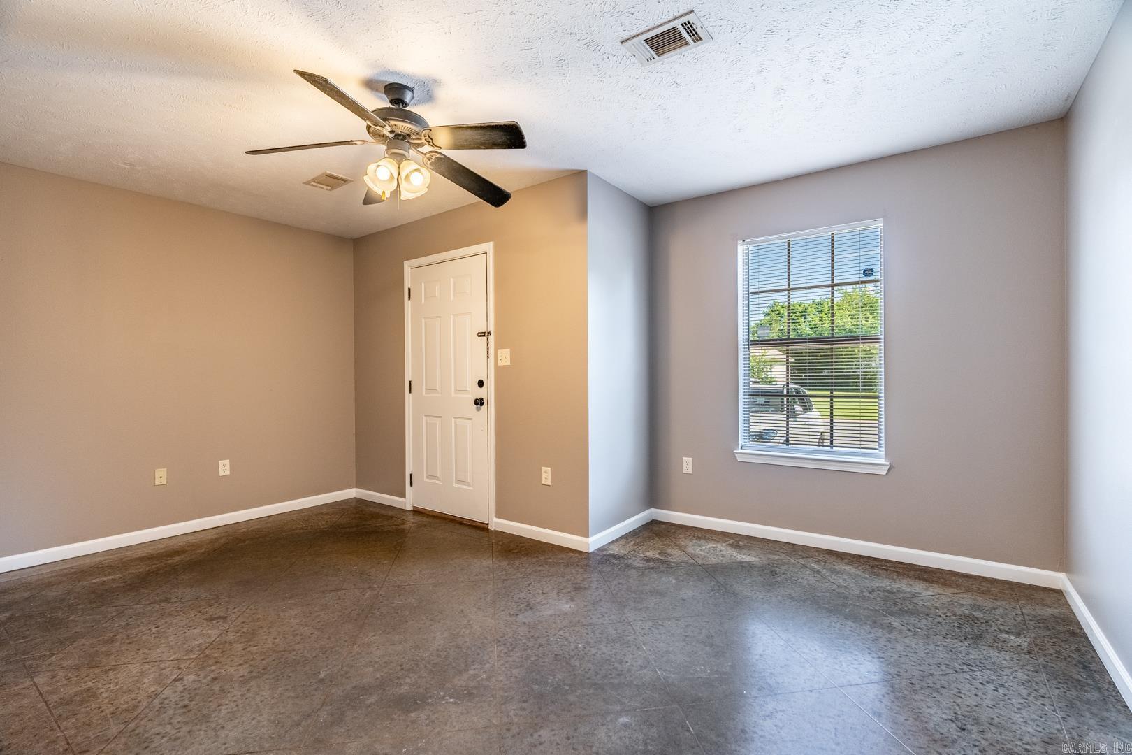 Franks - Residential Income