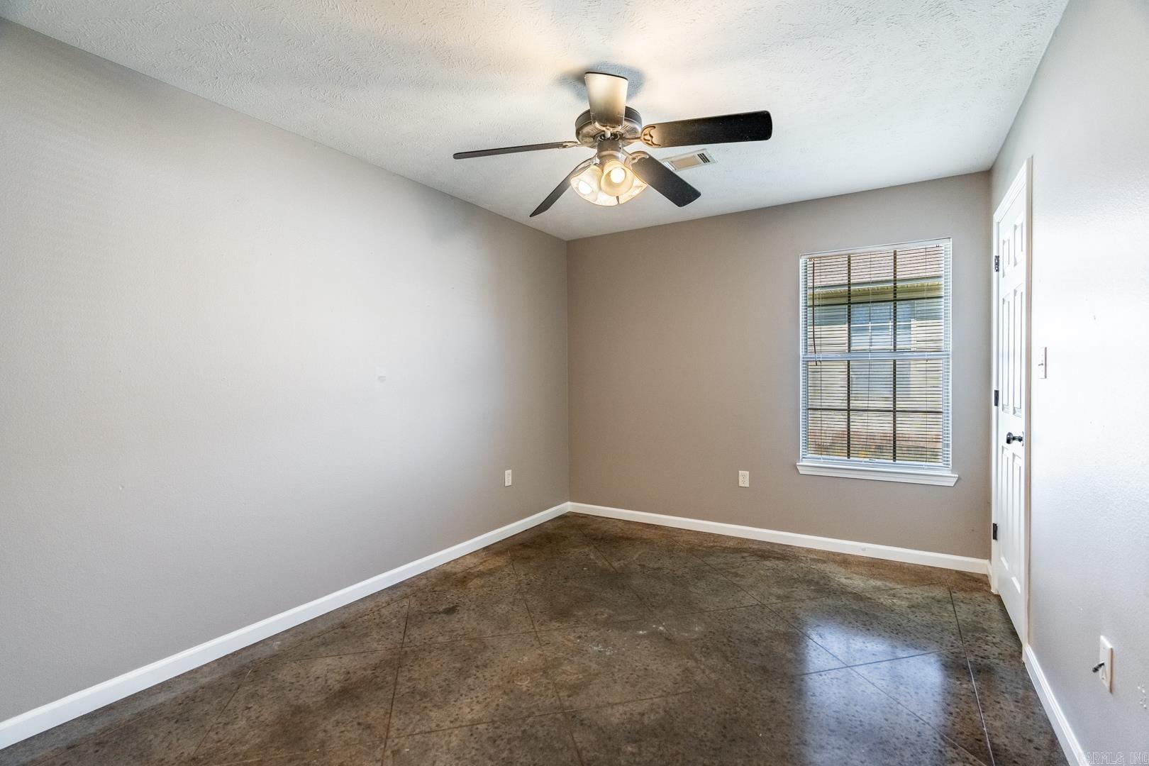 Franks - Residential Income