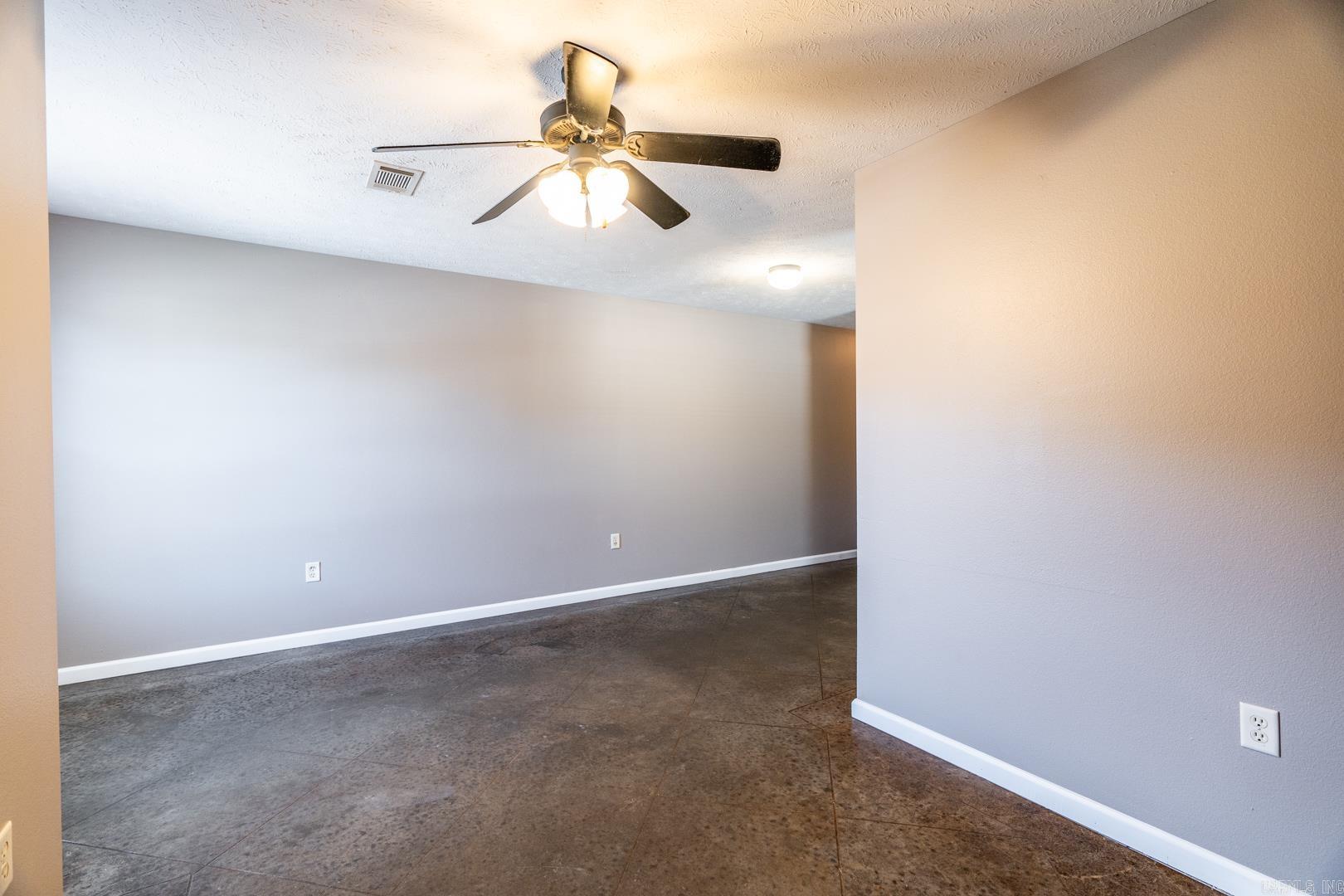 Franks - Residential Income