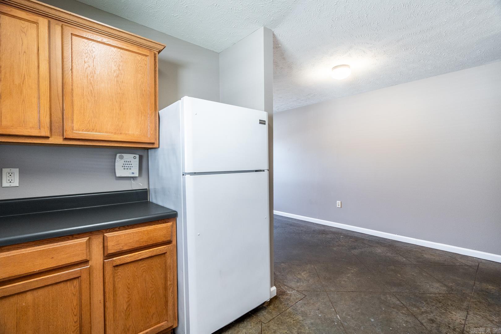 Franks - Residential Income