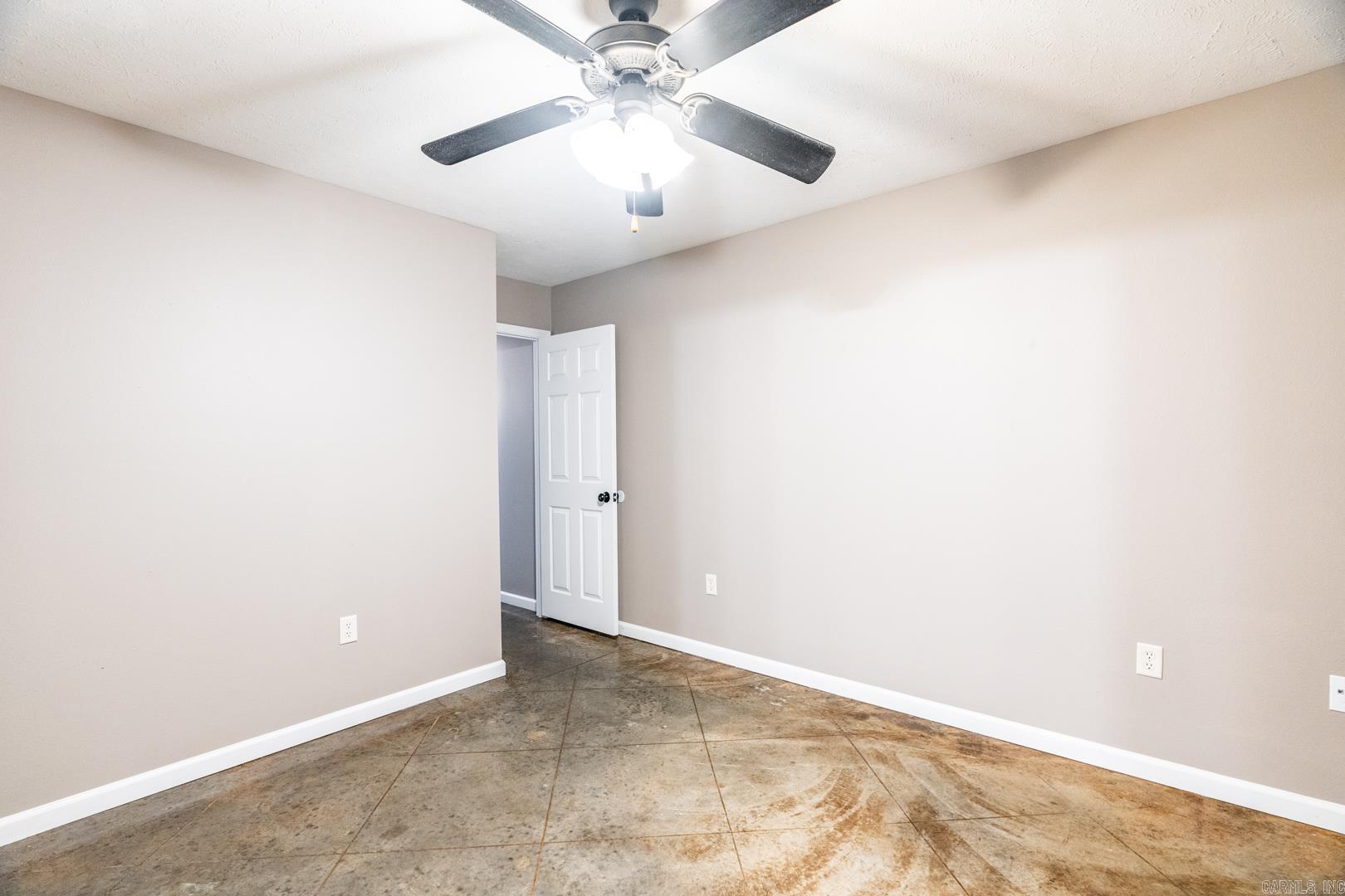 Franks - Residential Income