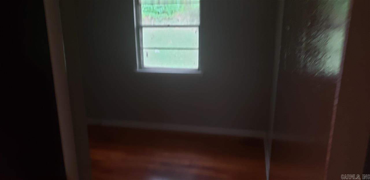 Wakefield Village - Residential Lease