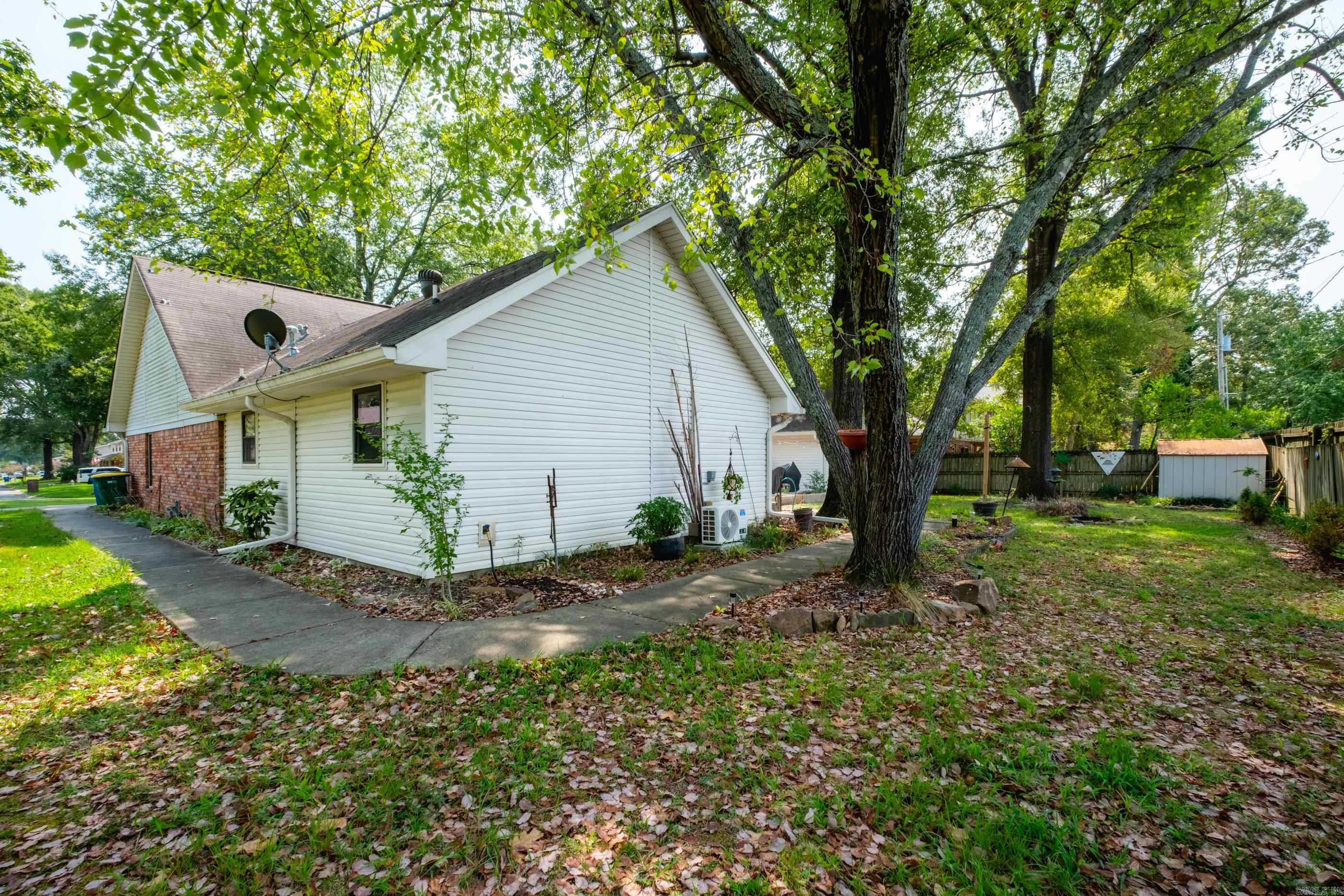 Lakewood Northeast - Residential