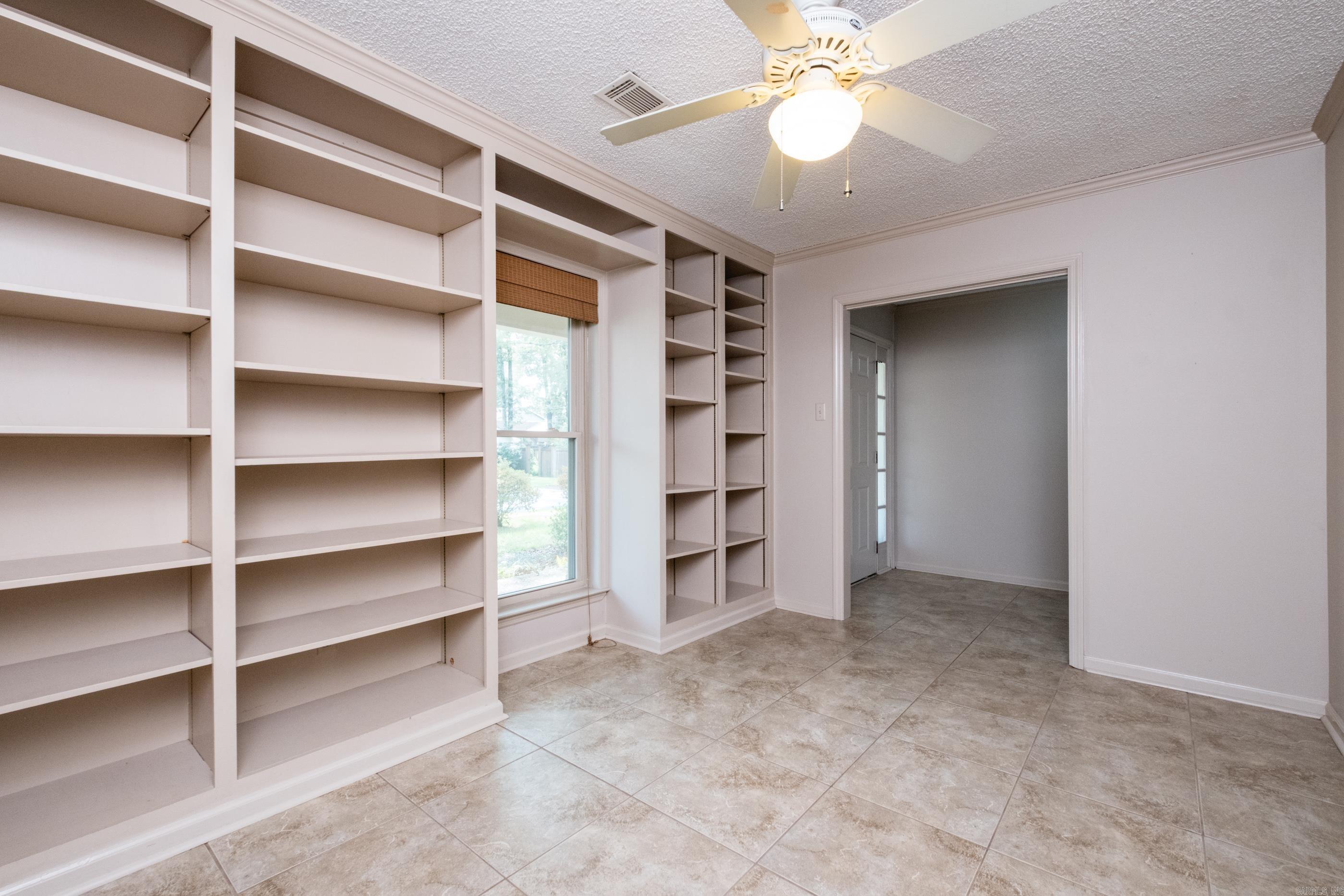 Lakewood Northeast - Residential