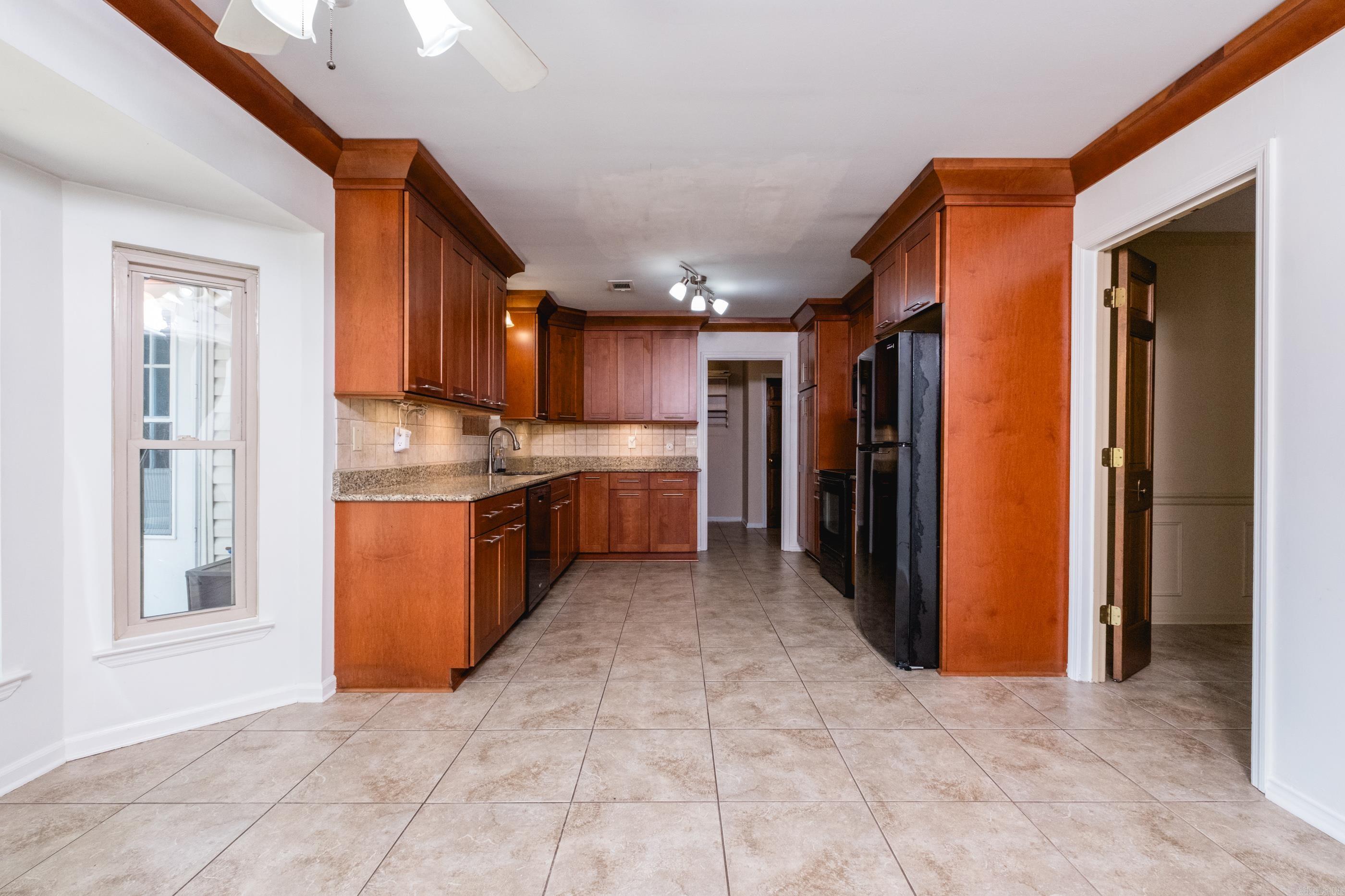 Lakewood Northeast - Residential