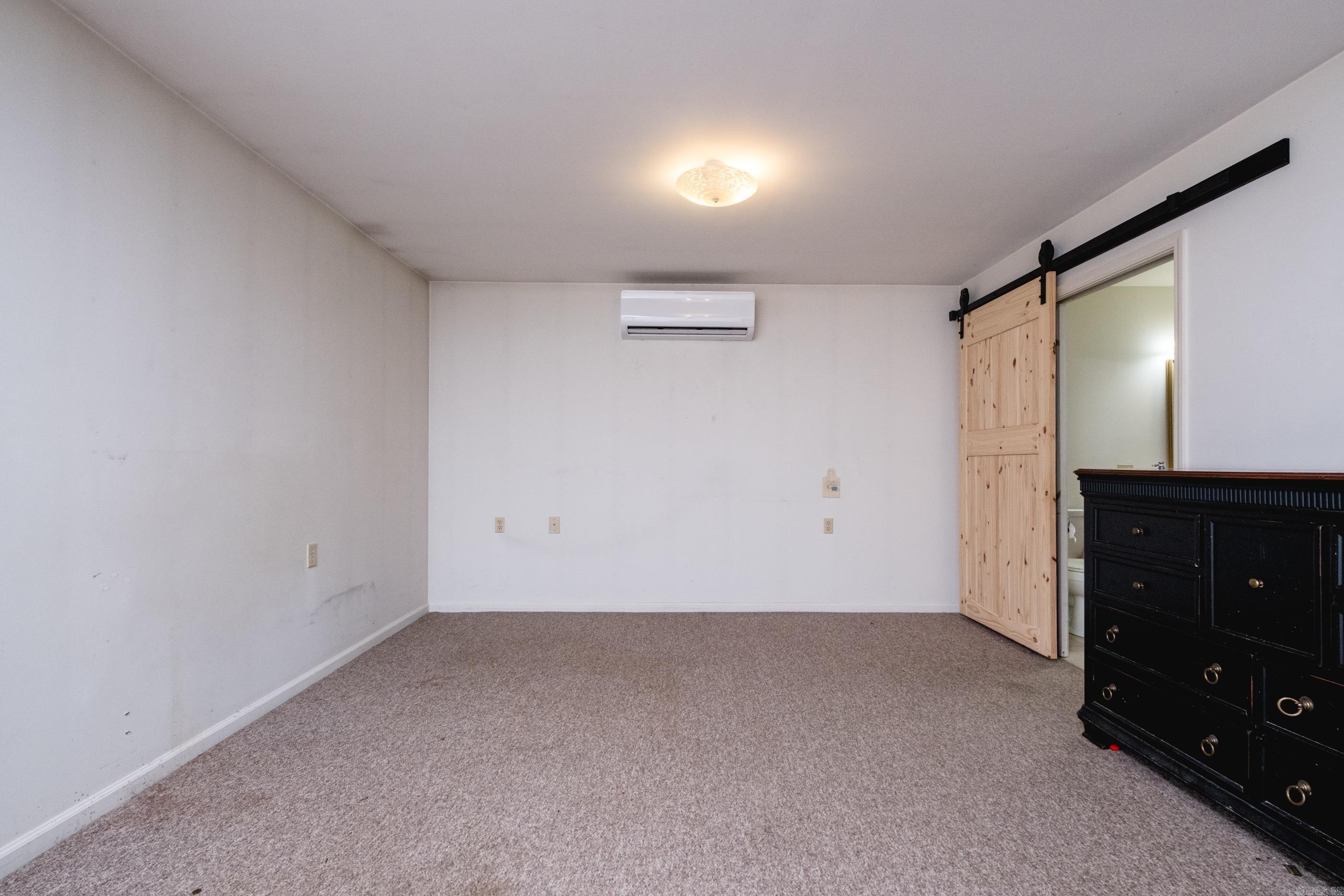 Lakewood Northeast - Residential