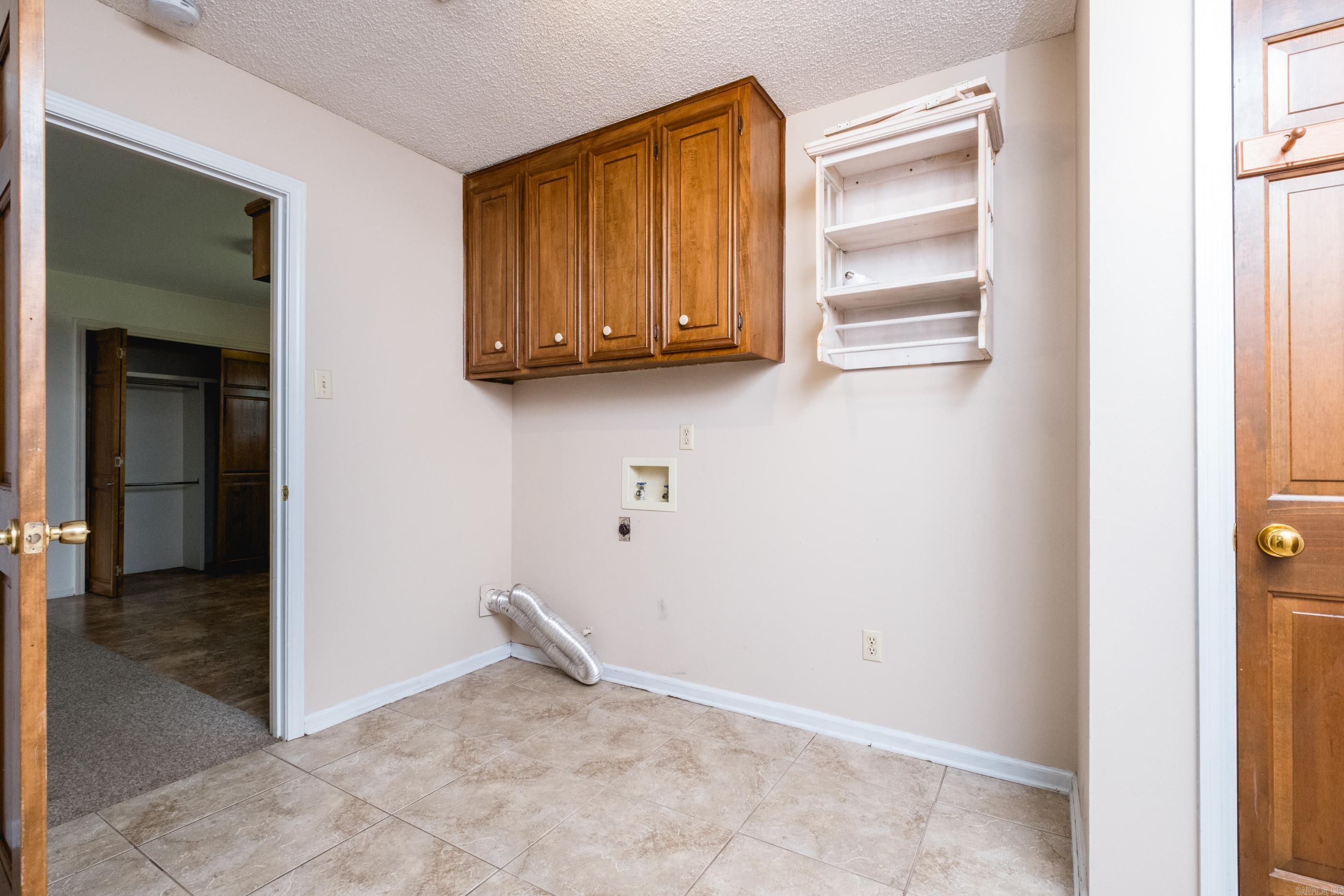 Lakewood Northeast - Residential