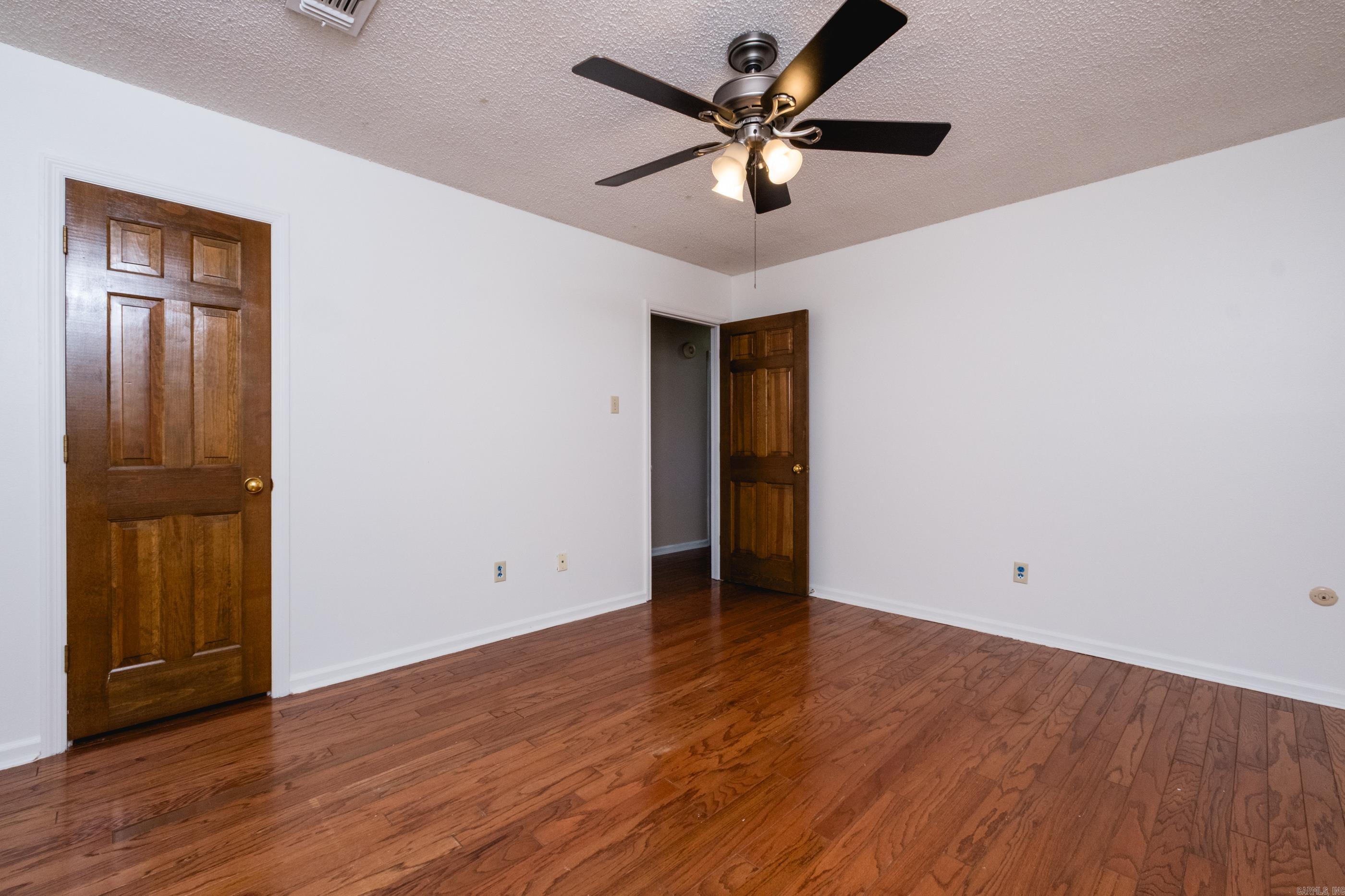 Lakewood Northeast - Residential