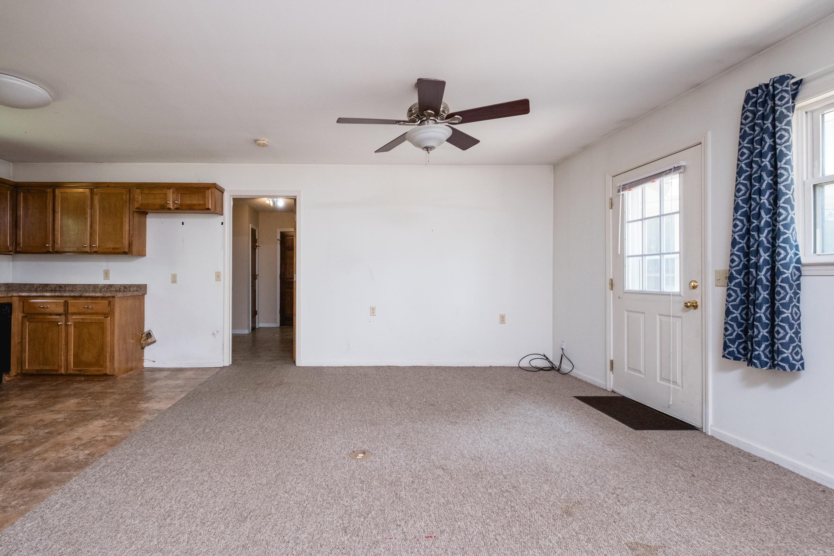 Lakewood Northeast - Residential