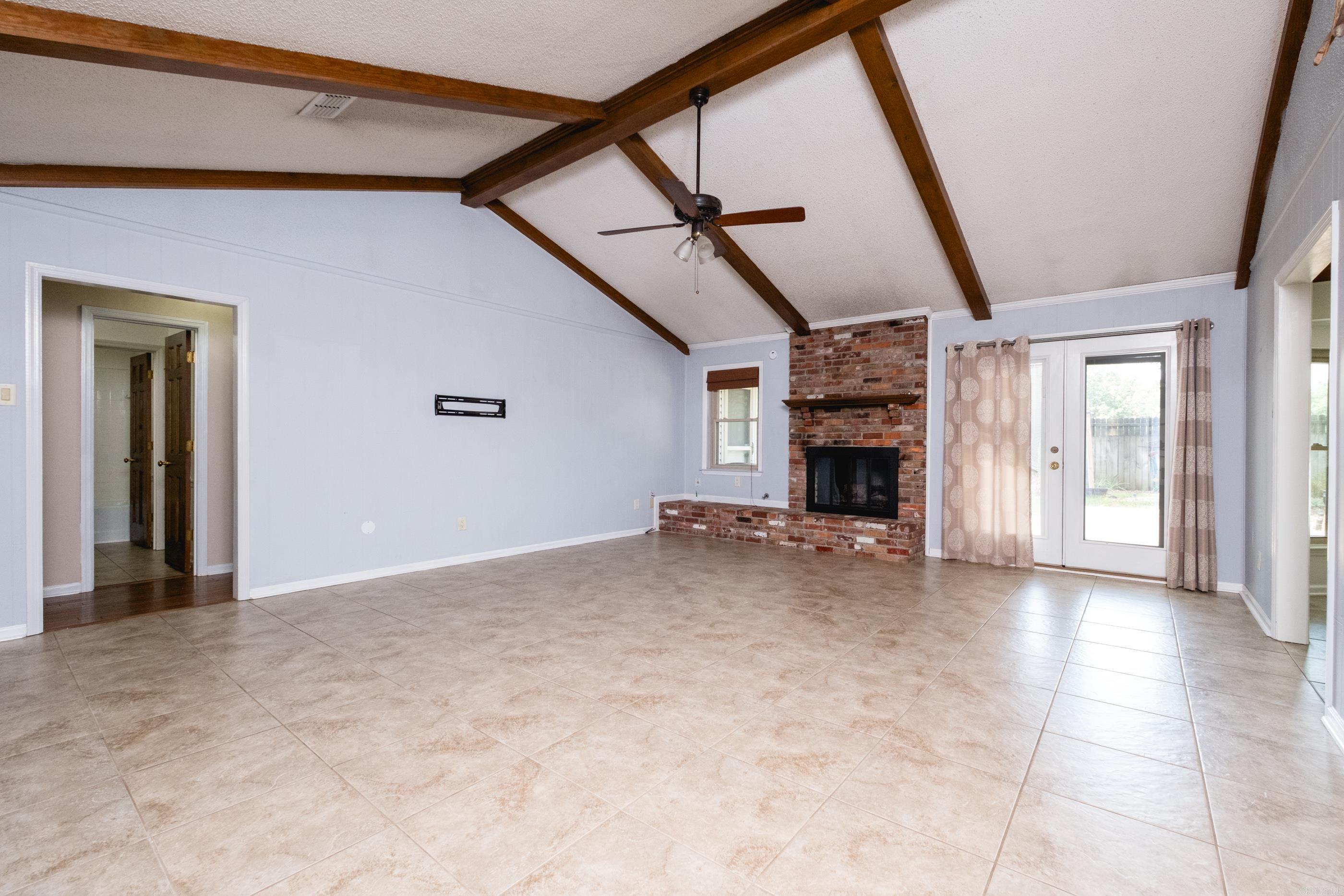 Lakewood Northeast - Residential