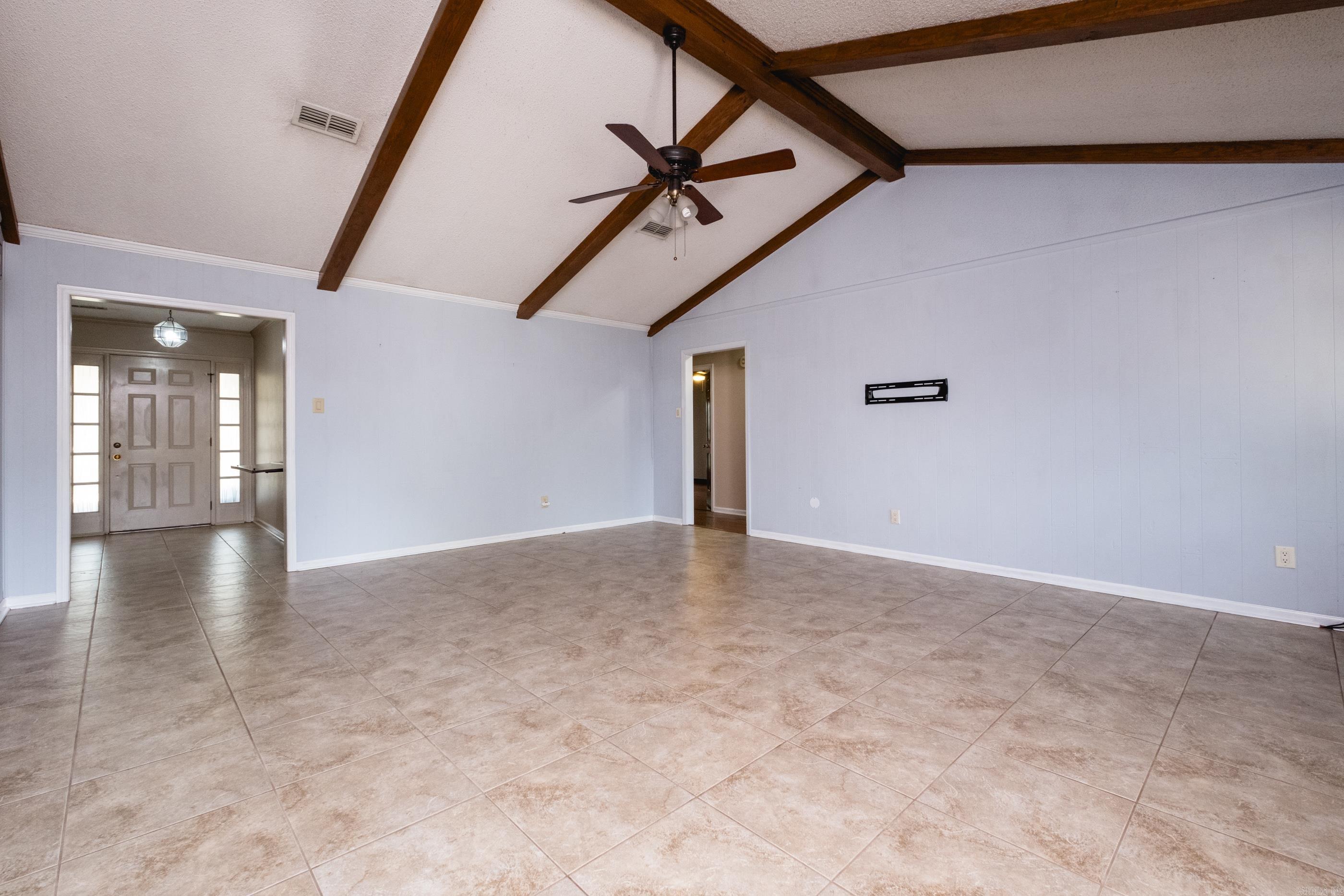 Lakewood Northeast - Residential