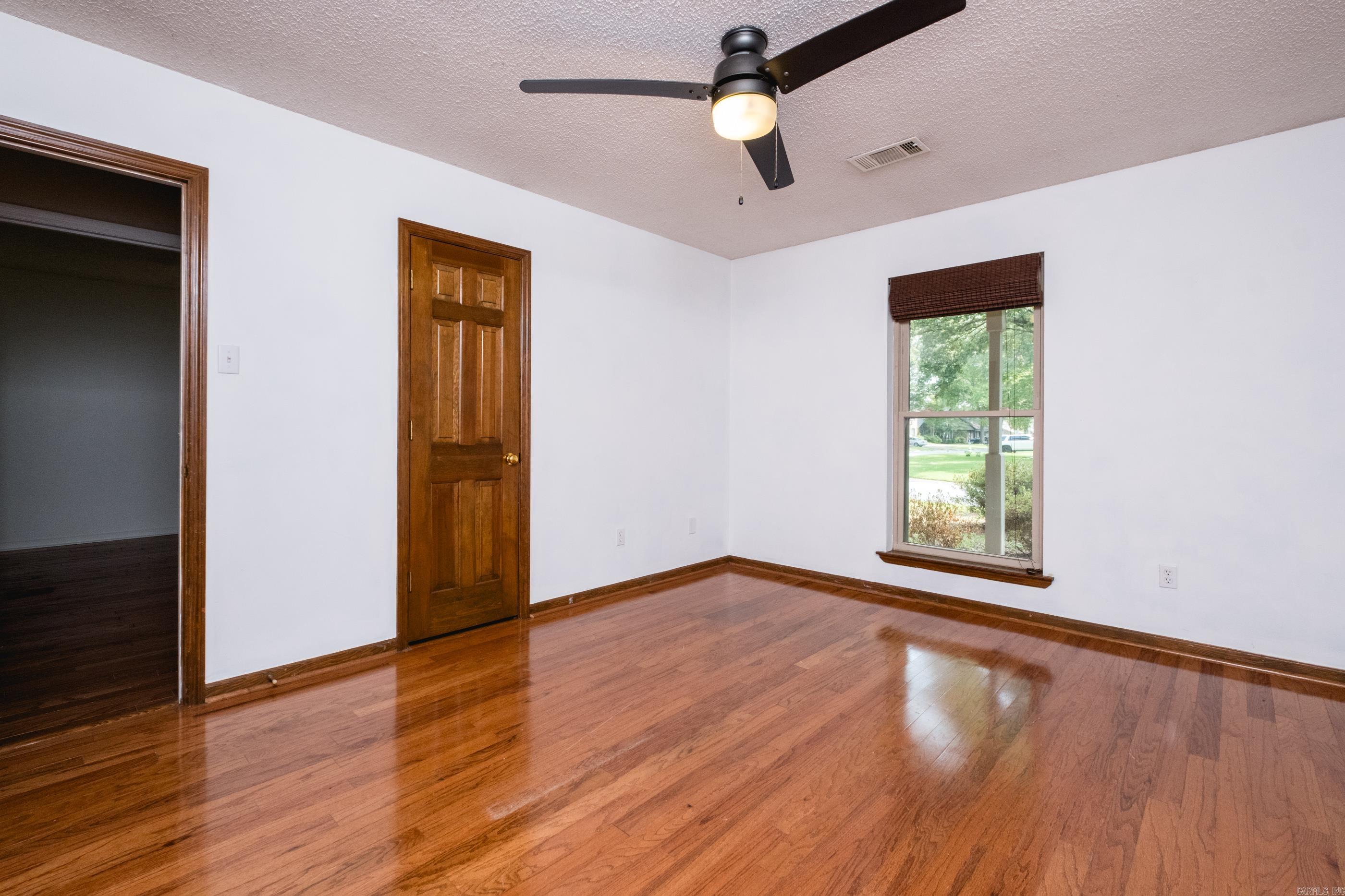 Lakewood Northeast - Residential