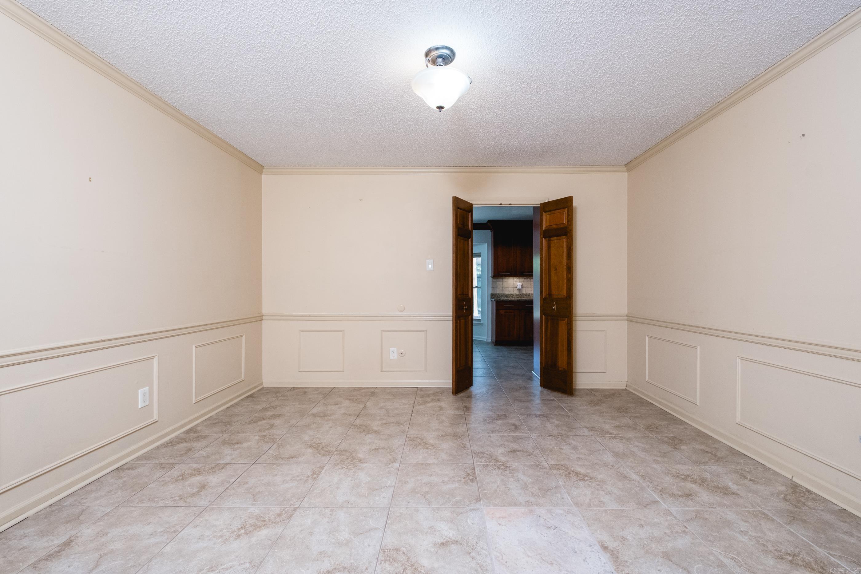 Lakewood Northeast - Residential