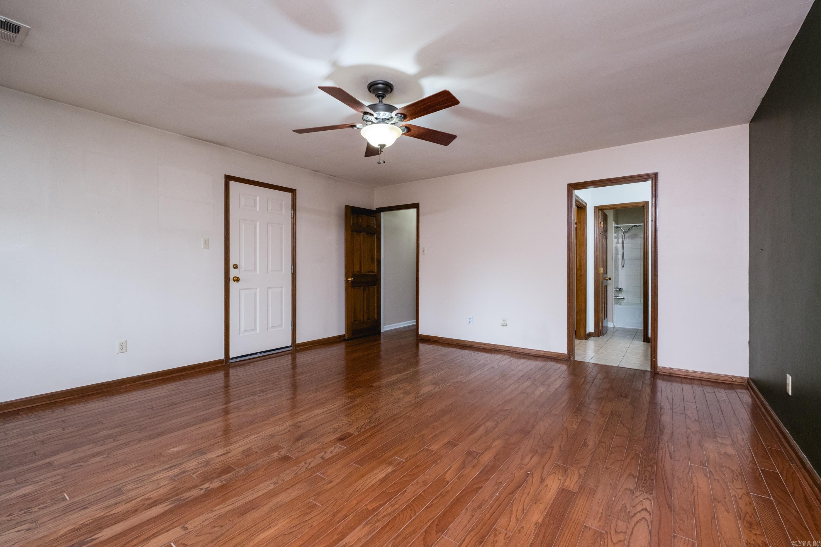 Lakewood Northeast - Residential