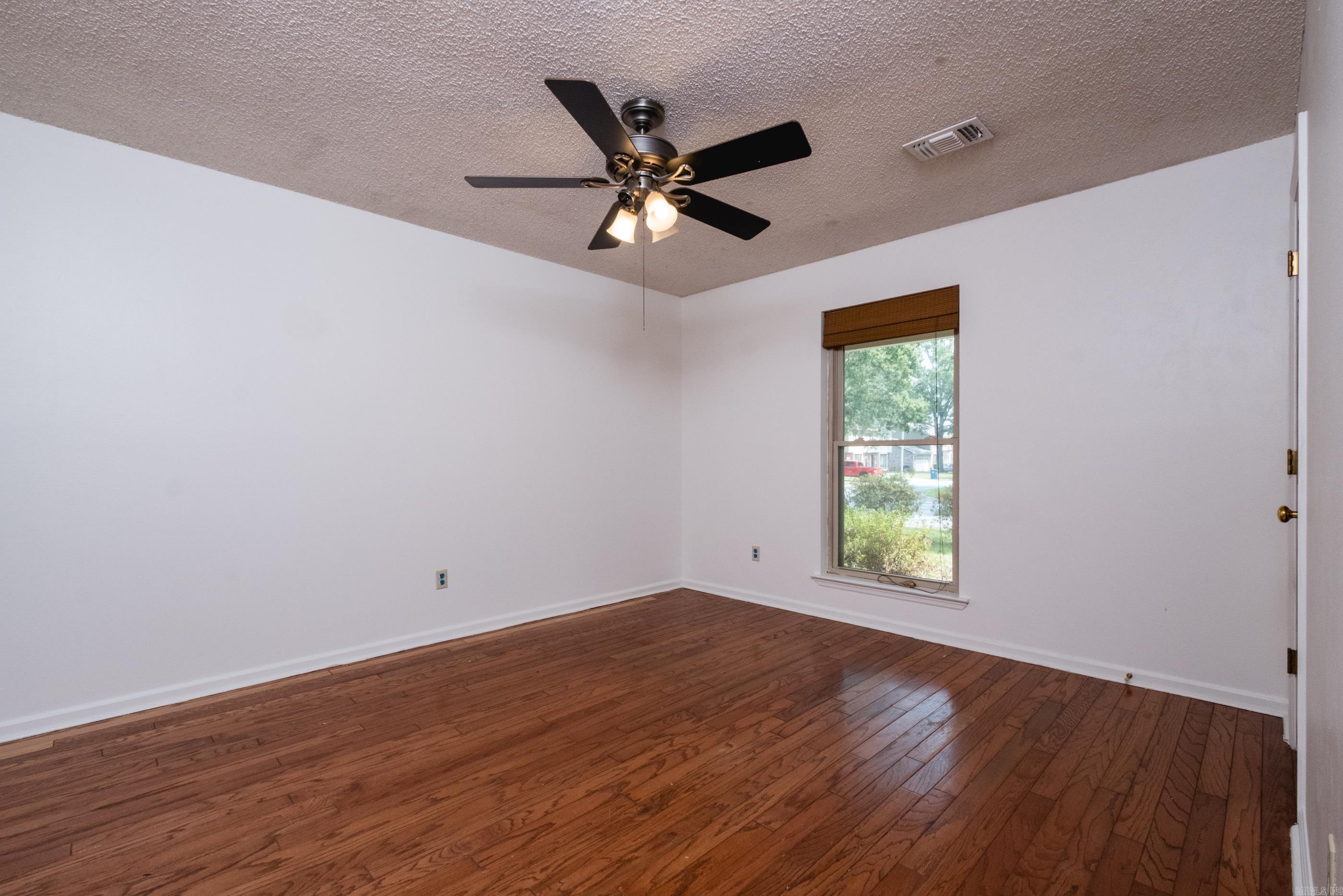 Lakewood Northeast - Residential