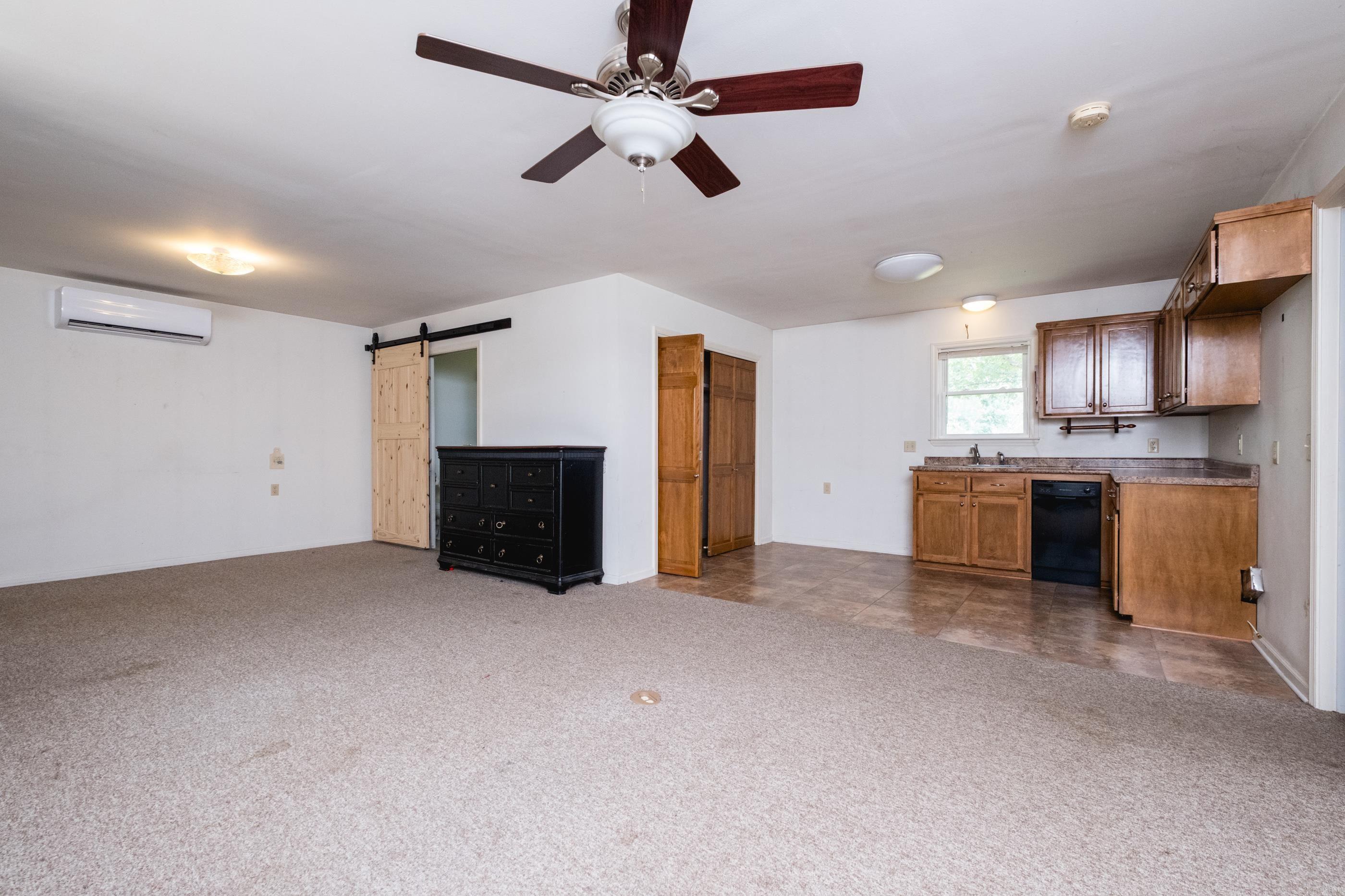 Lakewood Northeast - Residential