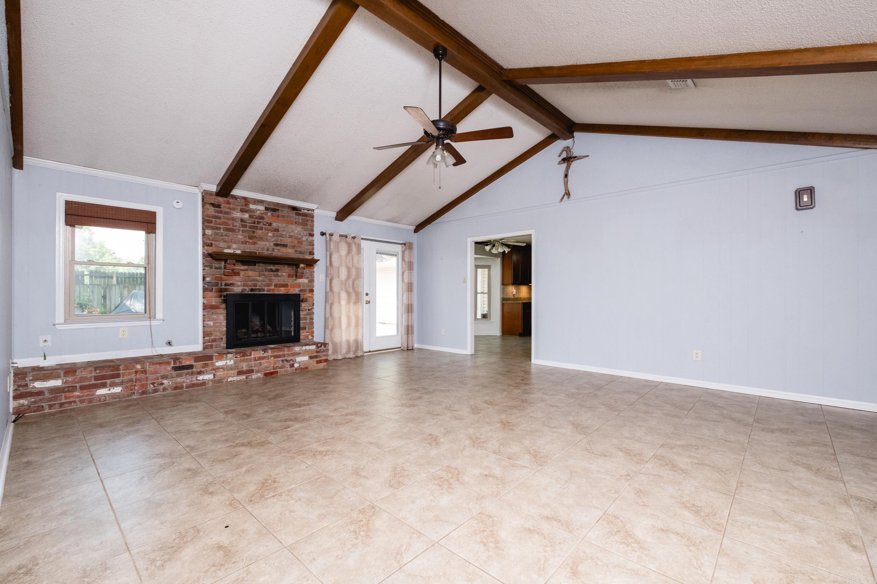 Lakewood Northeast - Residential