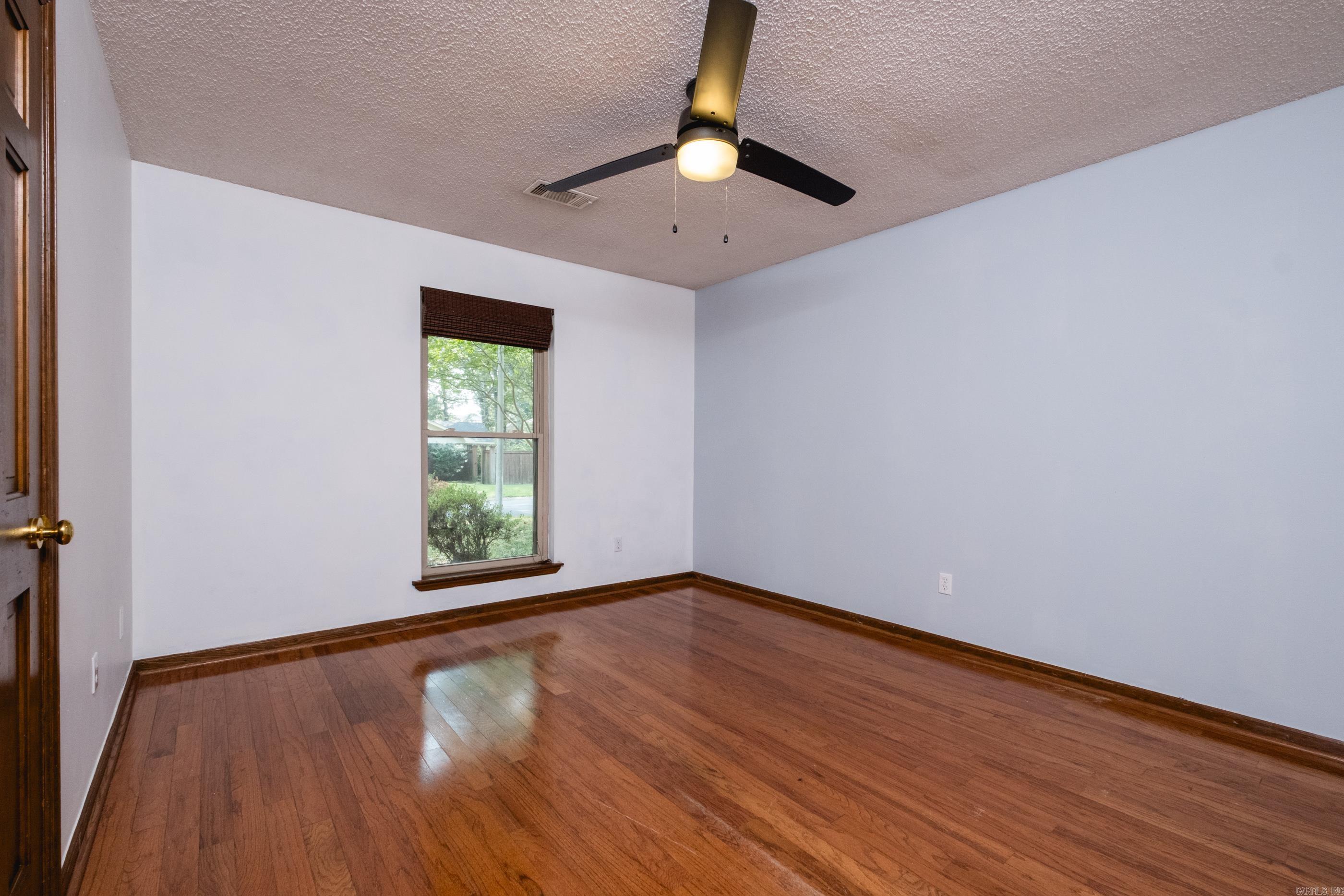 Lakewood Northeast - Residential