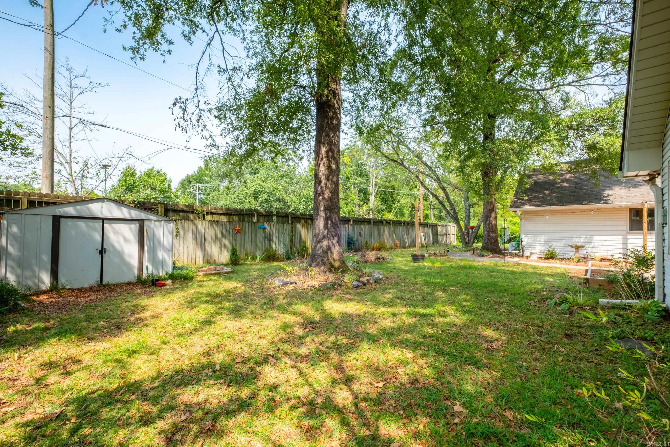 Lakewood Northeast - Residential