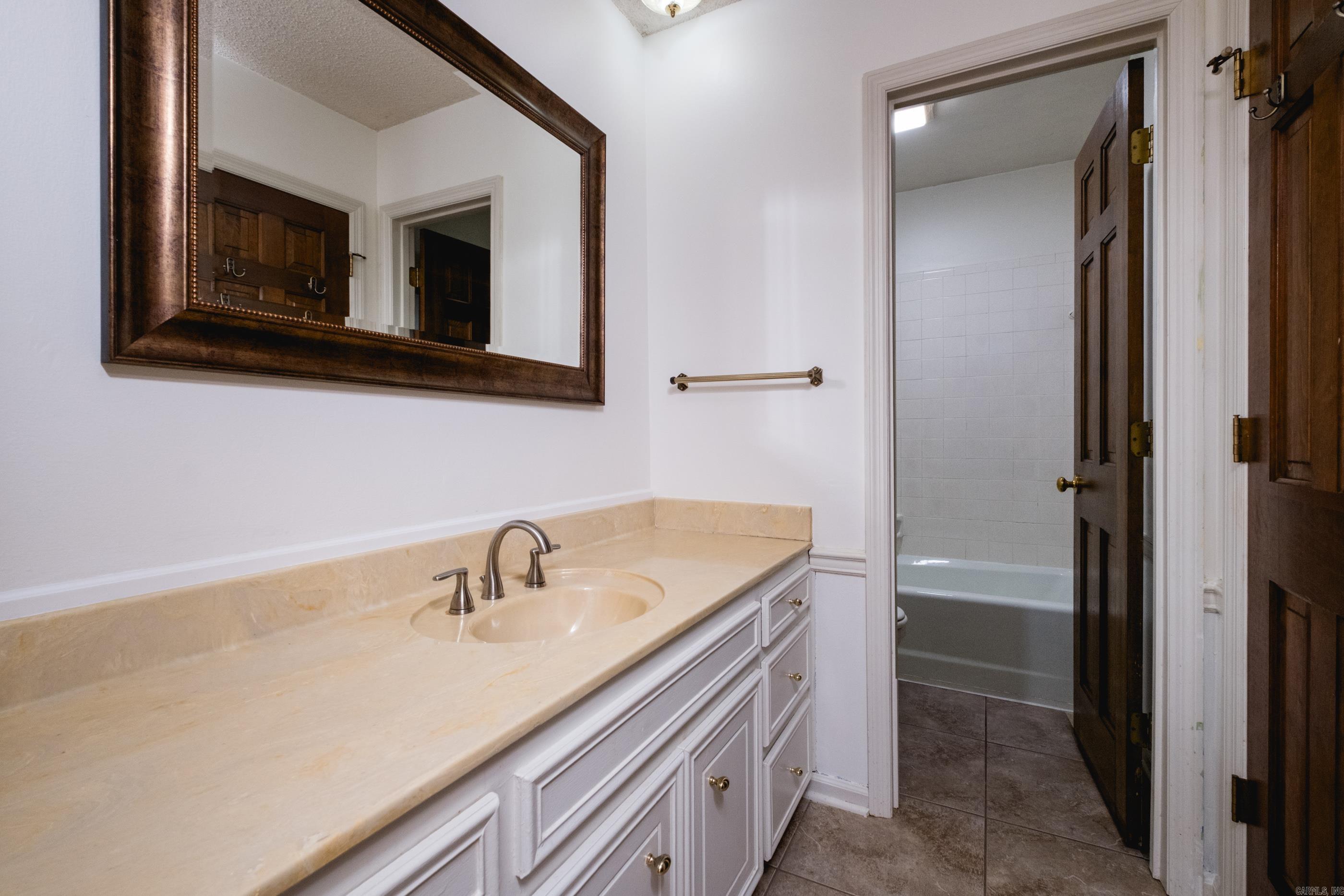 Lakewood Northeast - Residential