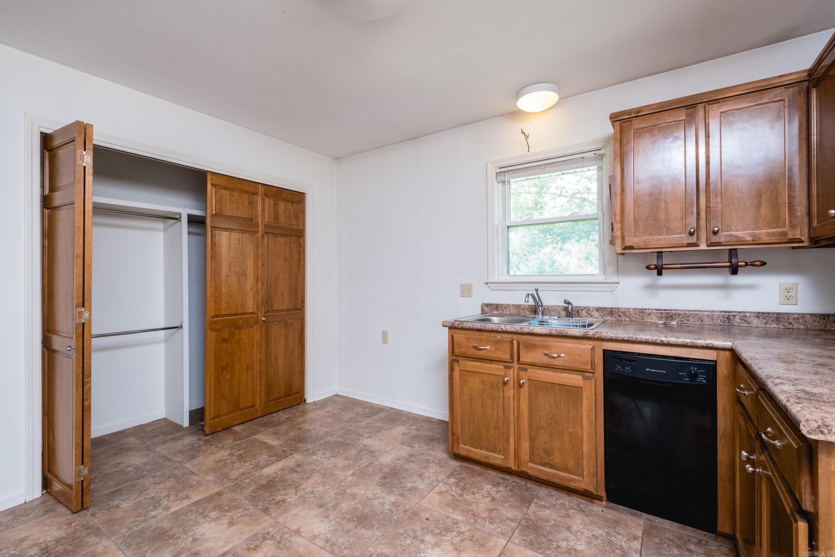 Lakewood Northeast - Residential