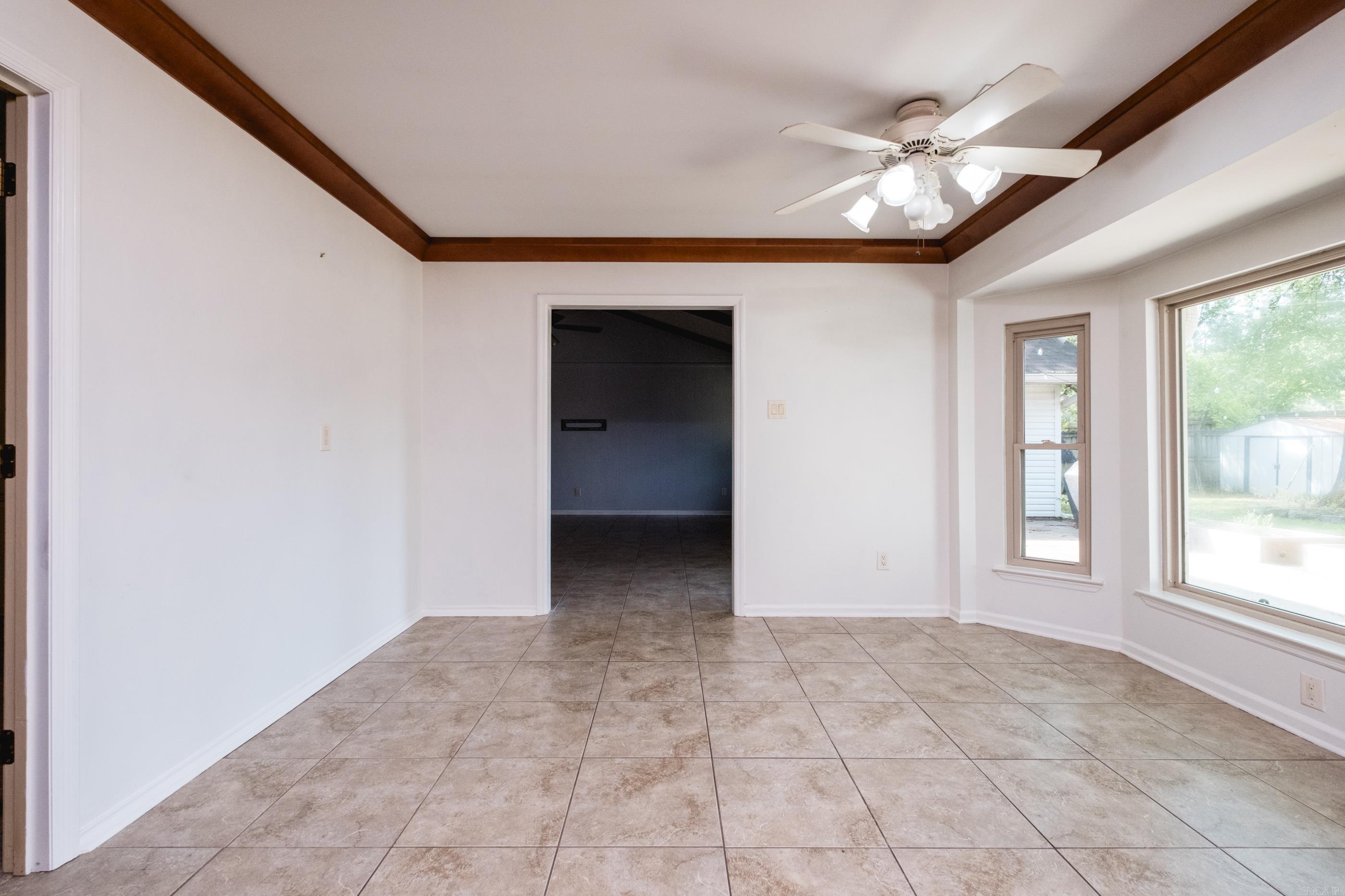 Lakewood Northeast - Residential