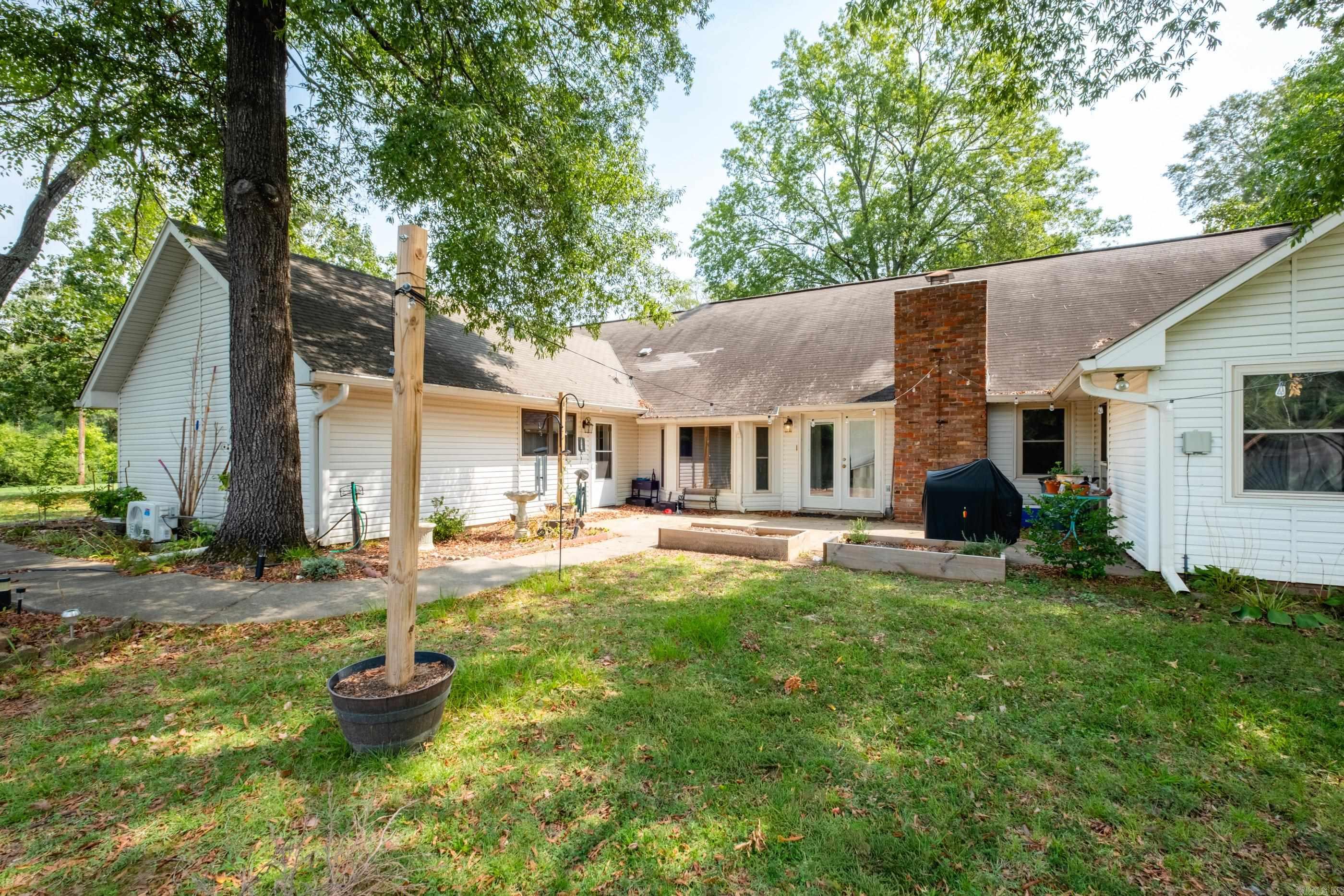 Lakewood Northeast - Residential