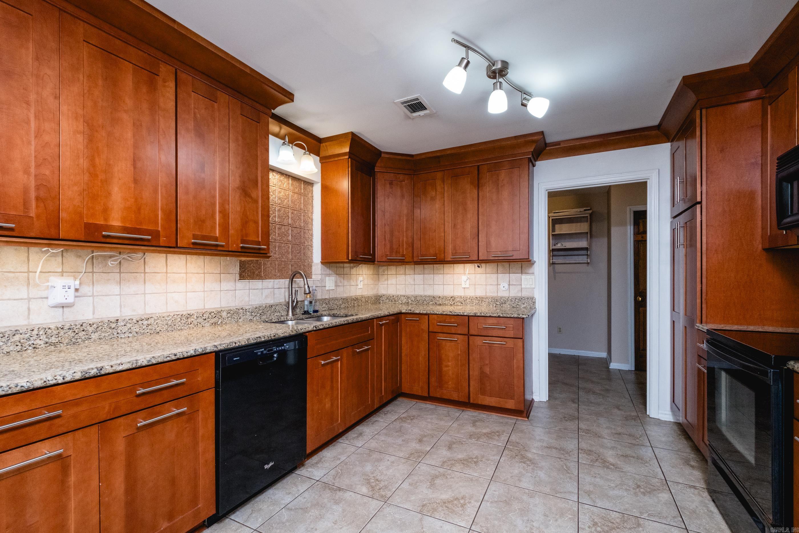 Lakewood Northeast - Residential