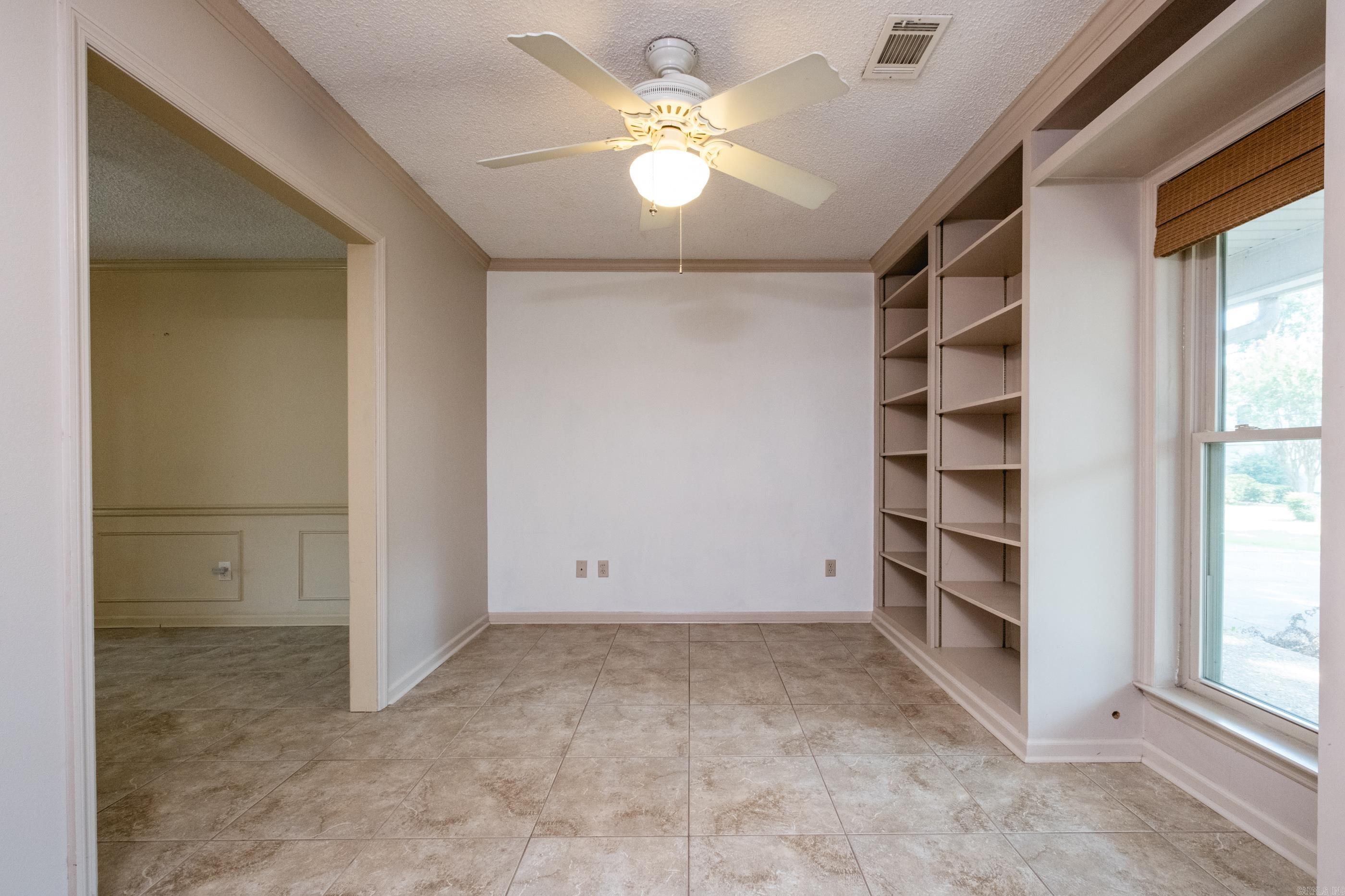 Lakewood Northeast - Residential