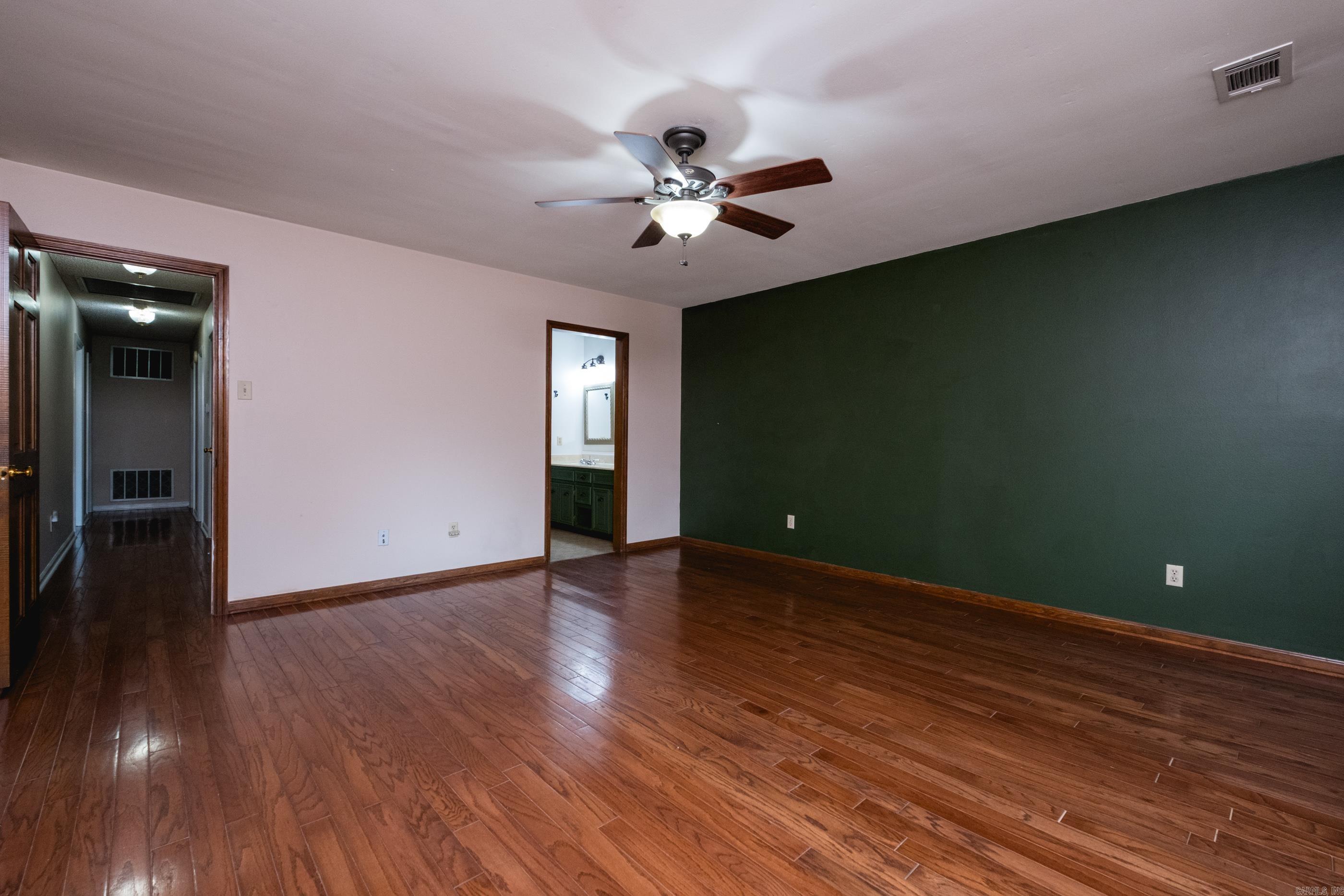 Lakewood Northeast - Residential