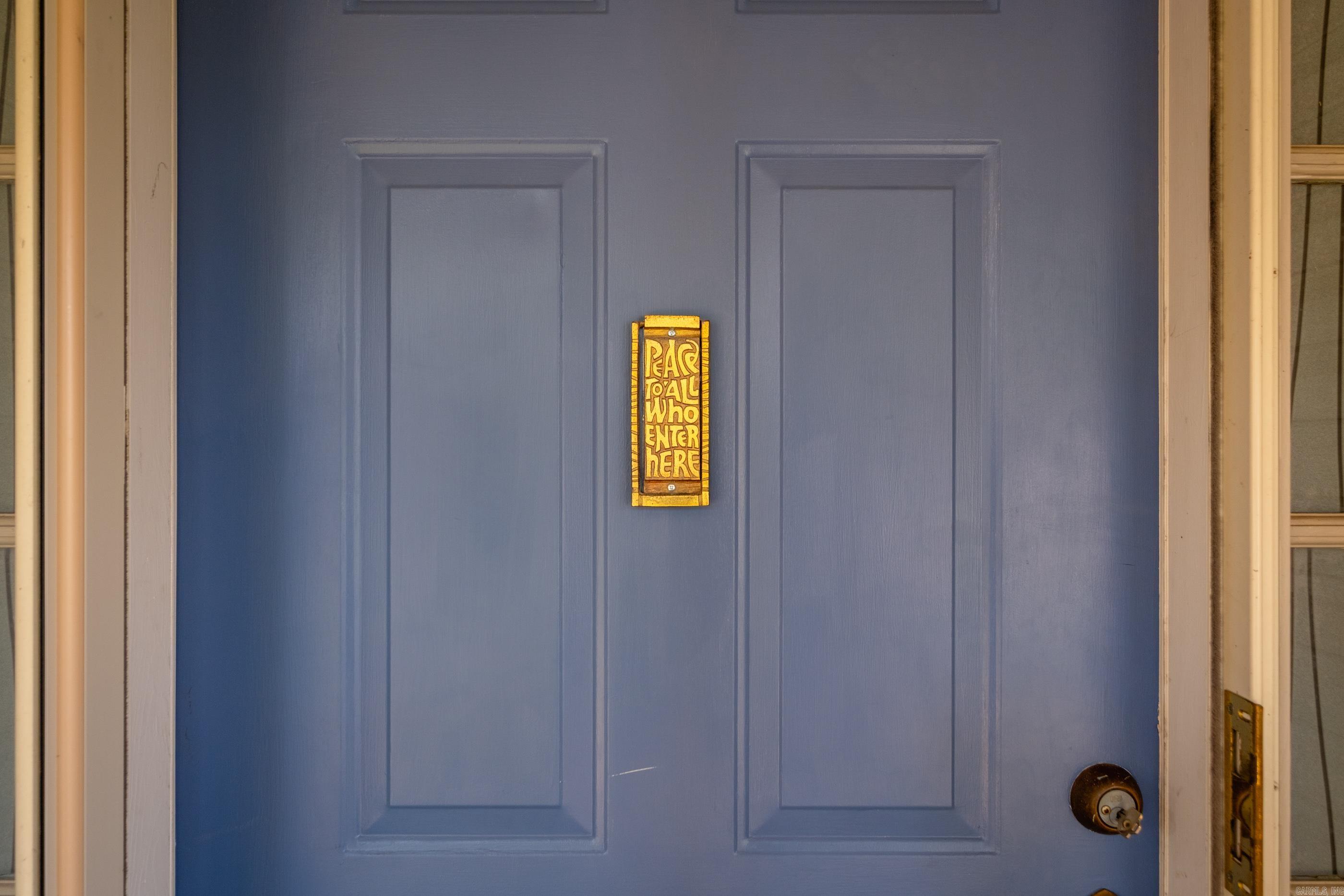 Lakewood Northeast - Residential