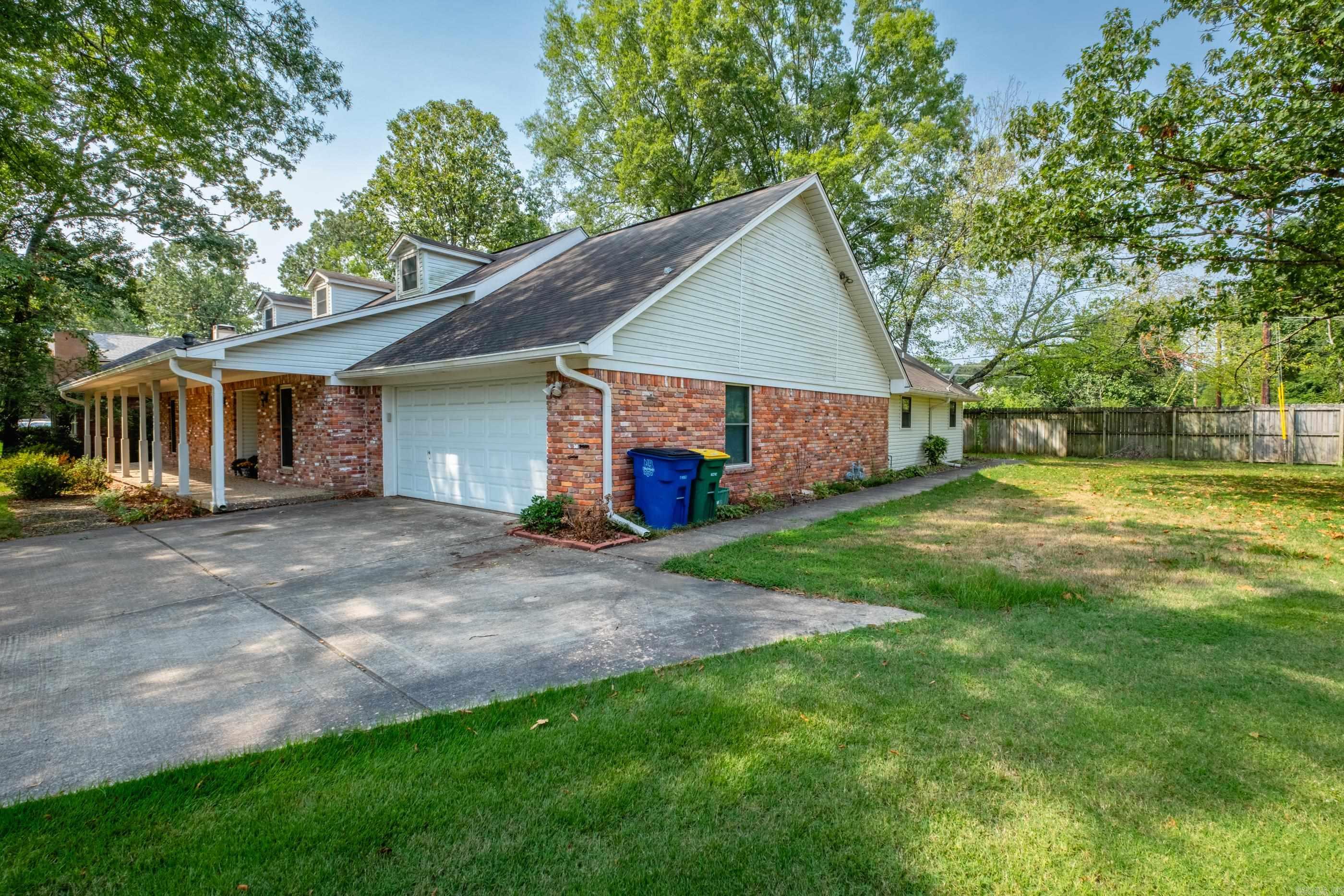 Lakewood Northeast - Residential