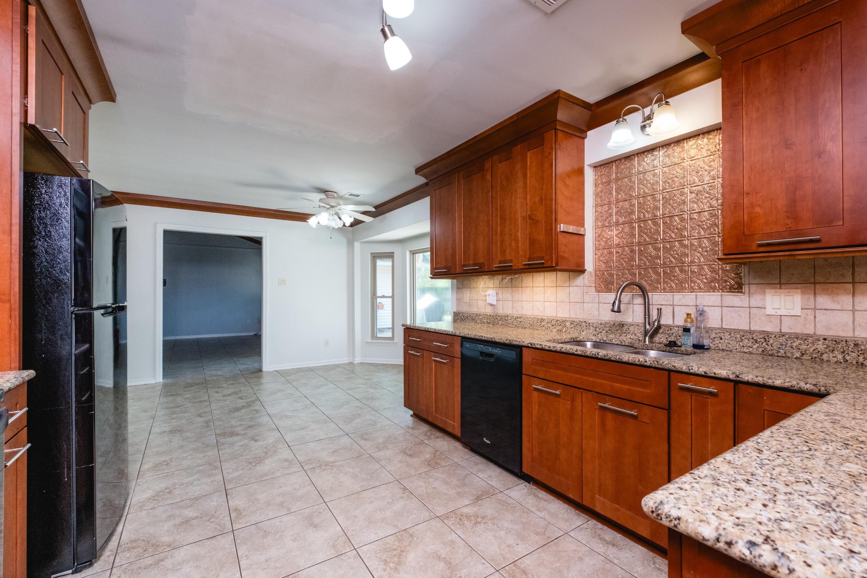 Lakewood Northeast - Residential