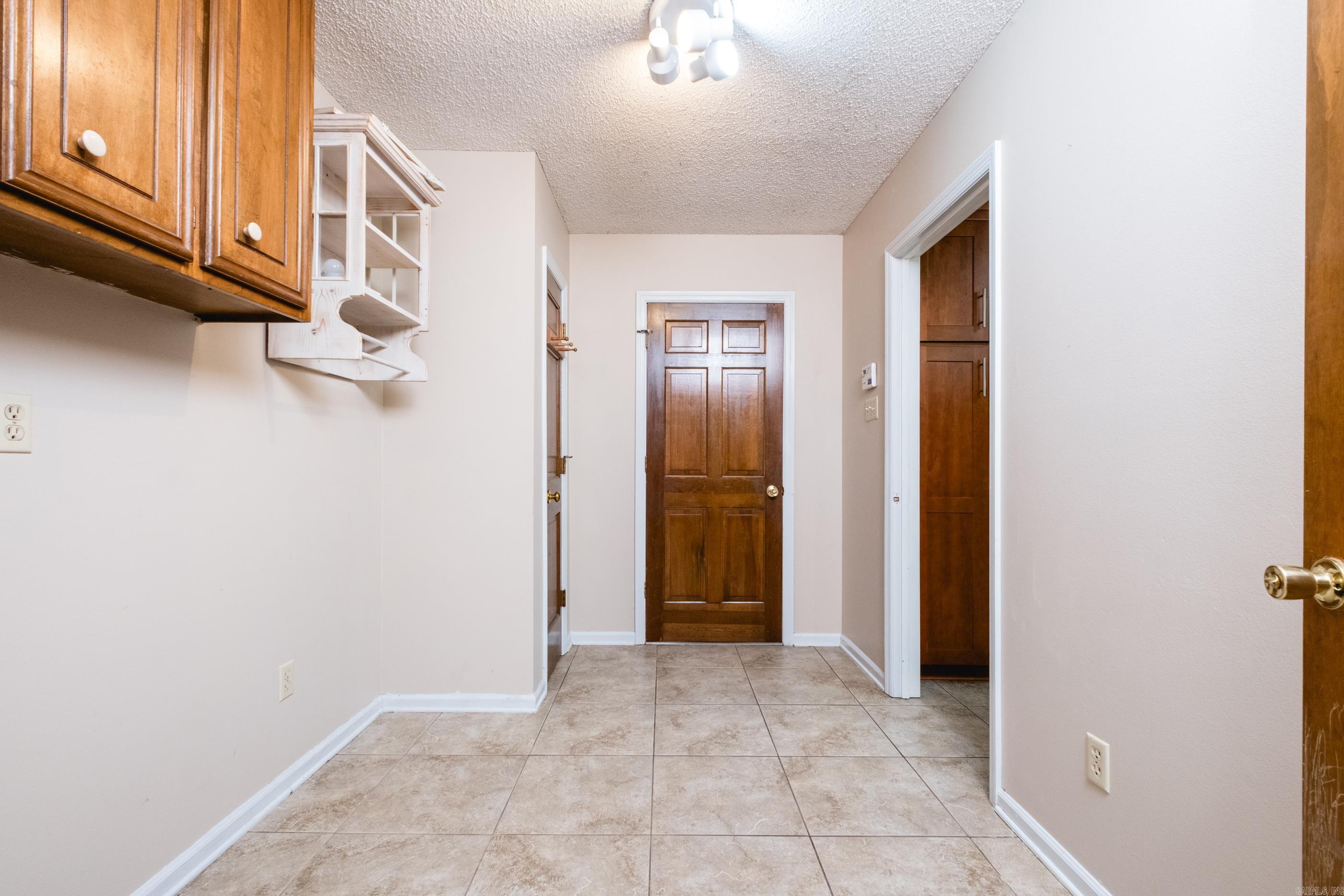 Lakewood Northeast - Residential