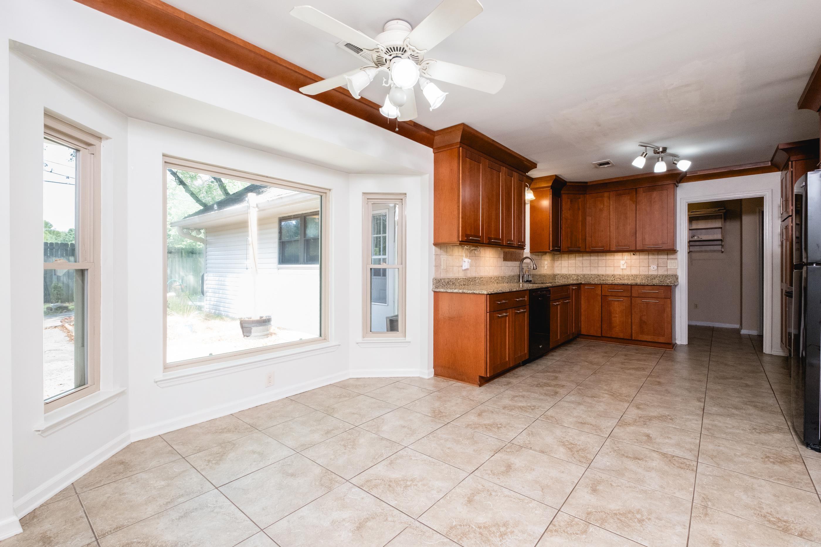 Lakewood Northeast - Residential