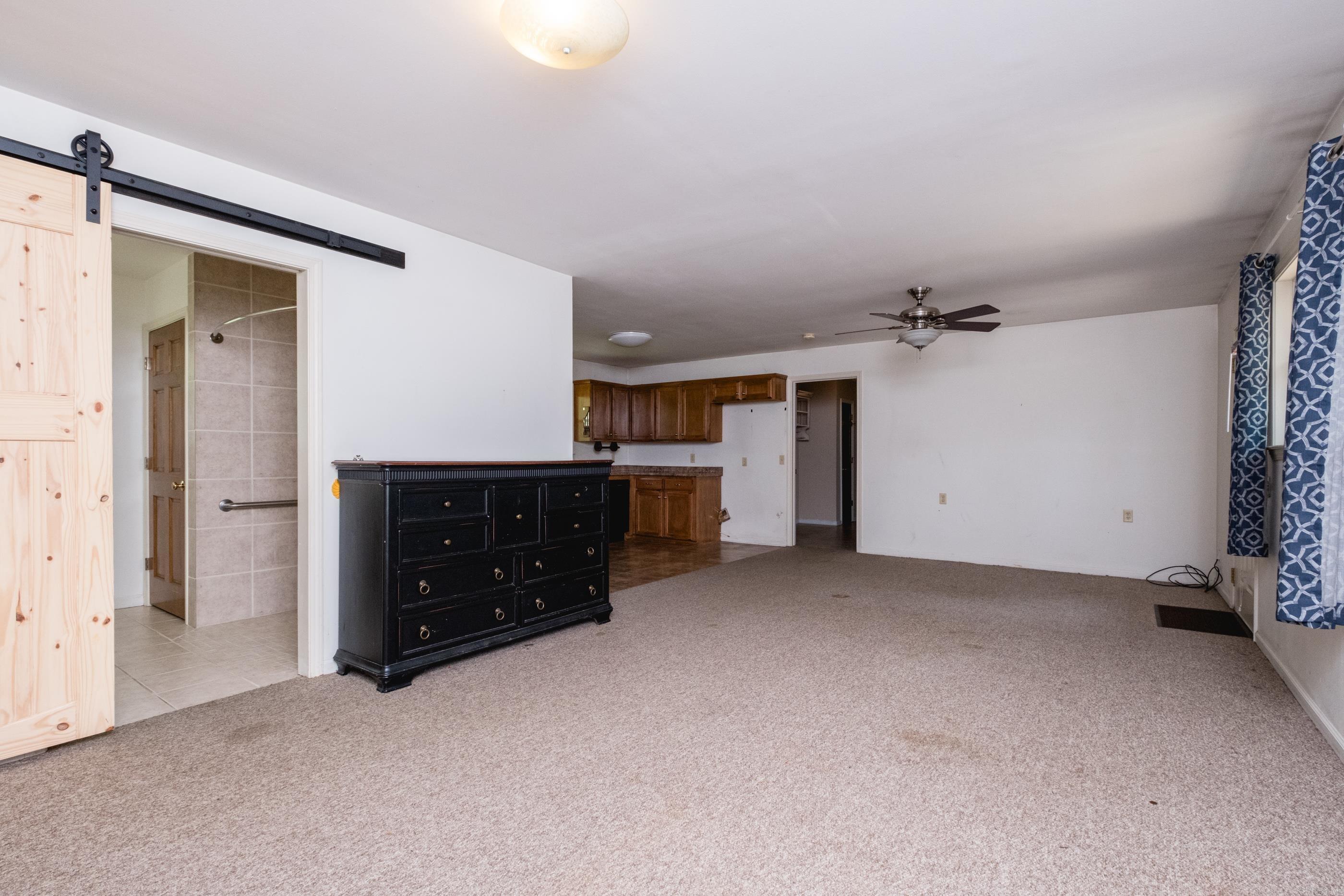 Lakewood Northeast - Residential