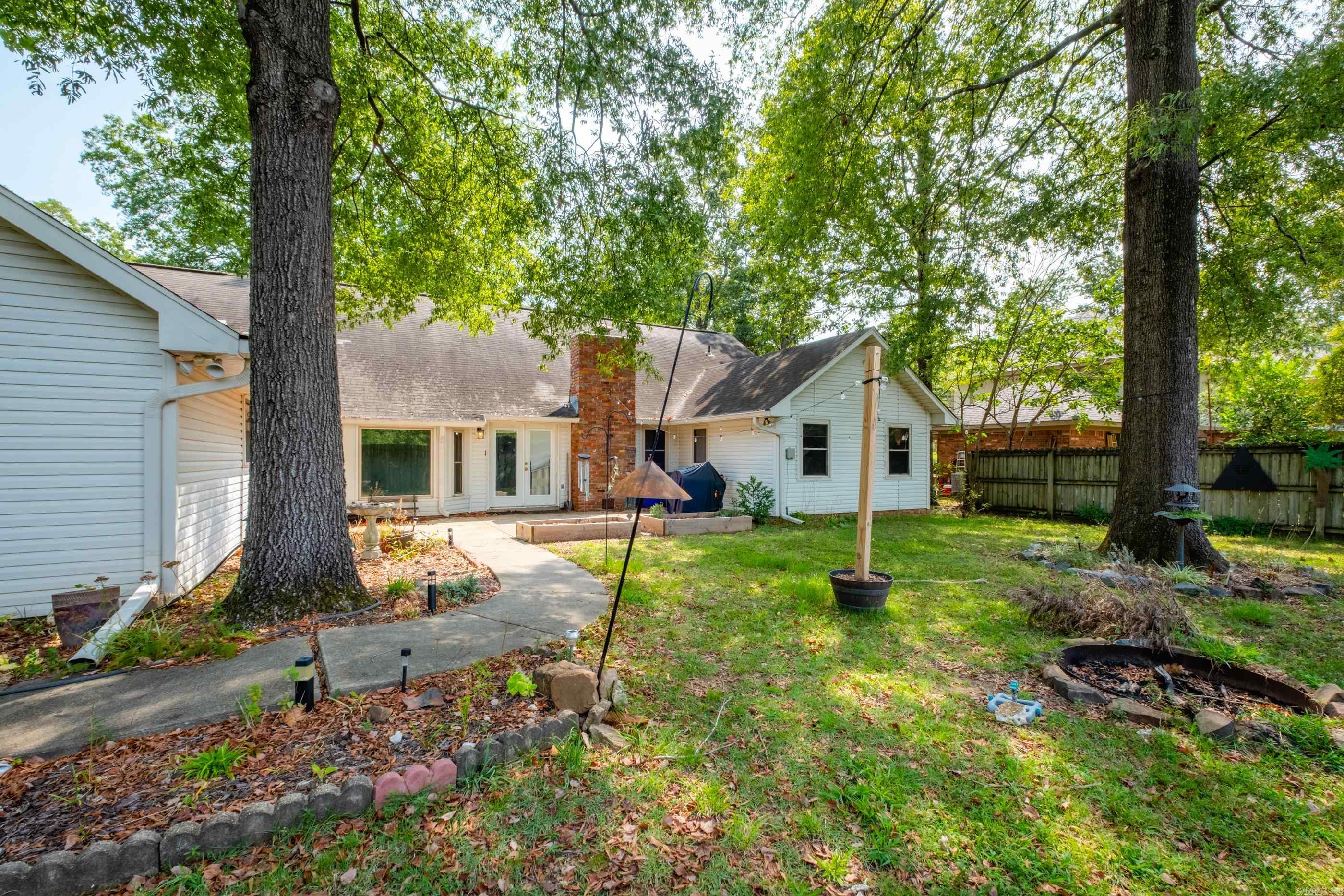 Lakewood Northeast - Residential