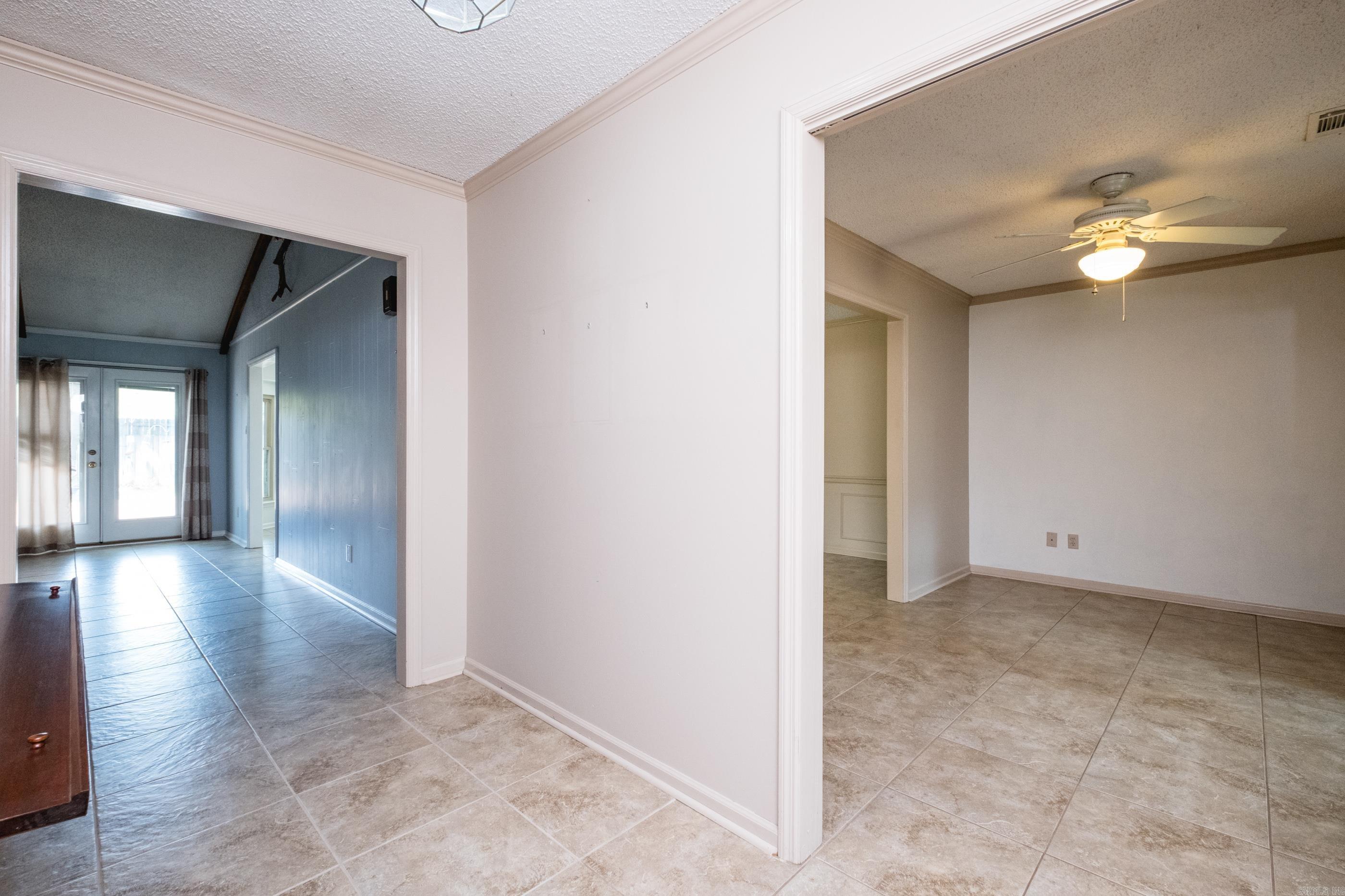 Lakewood Northeast - Residential