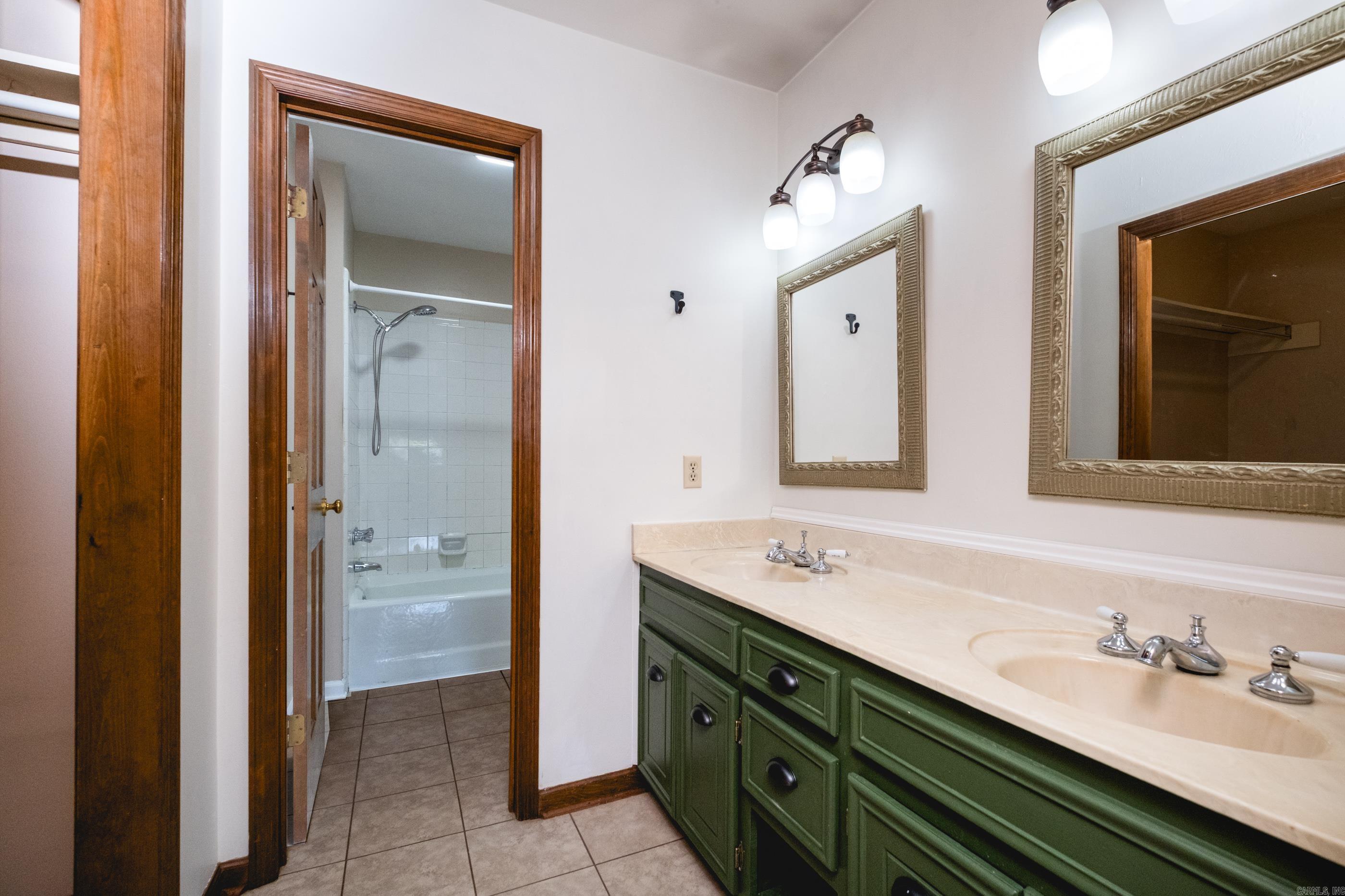 Lakewood Northeast - Residential