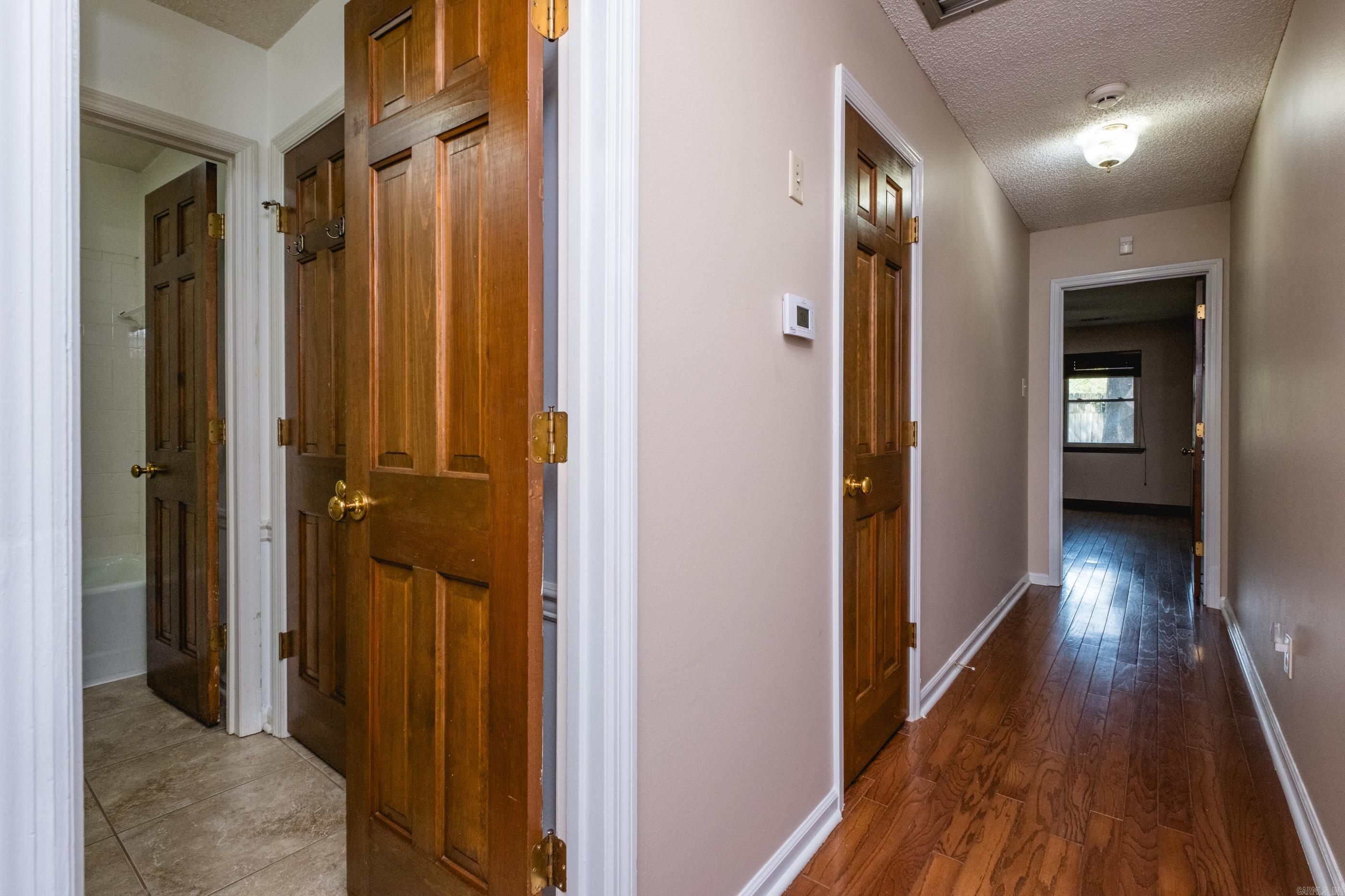 Lakewood Northeast - Residential