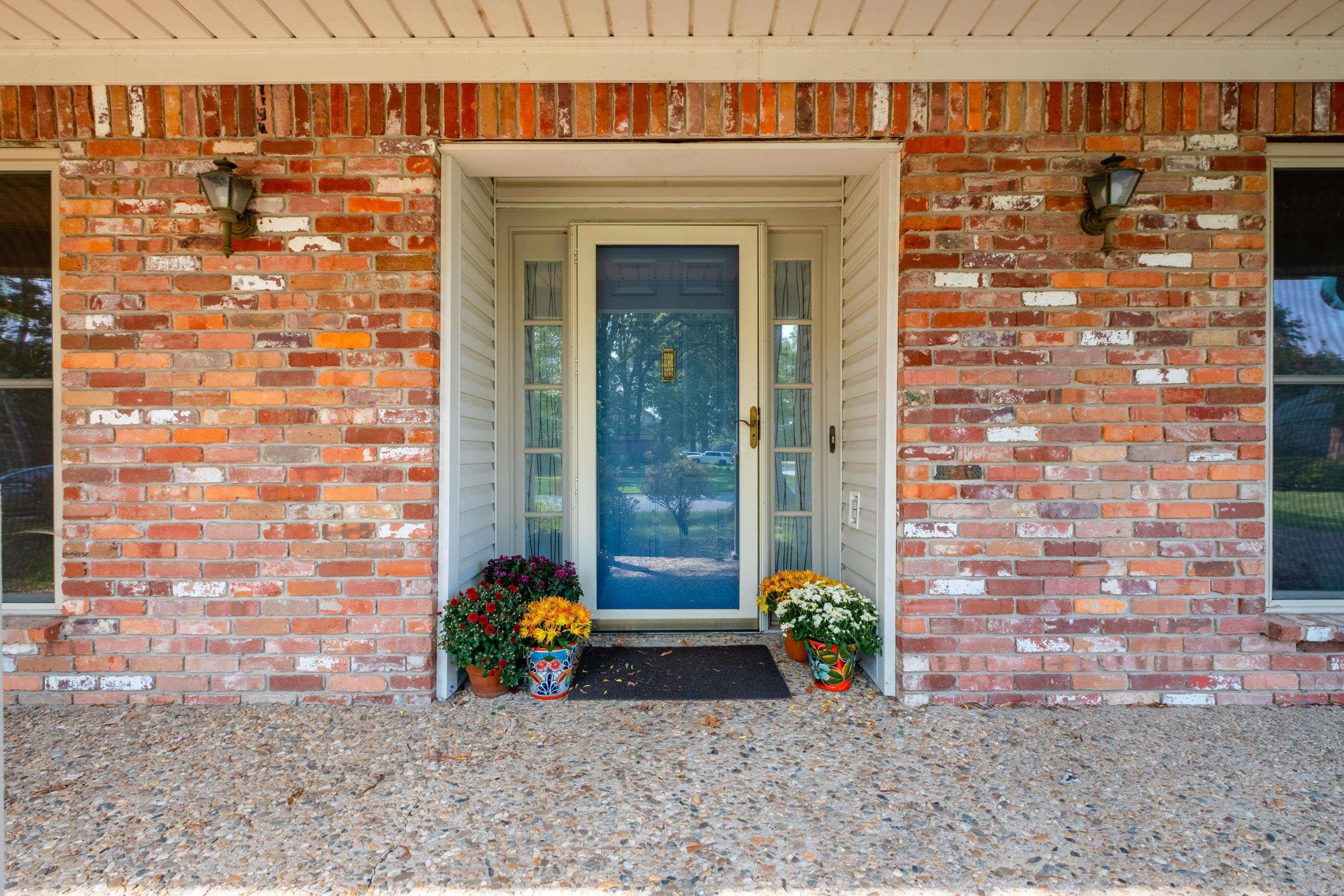 Lakewood Northeast - Residential